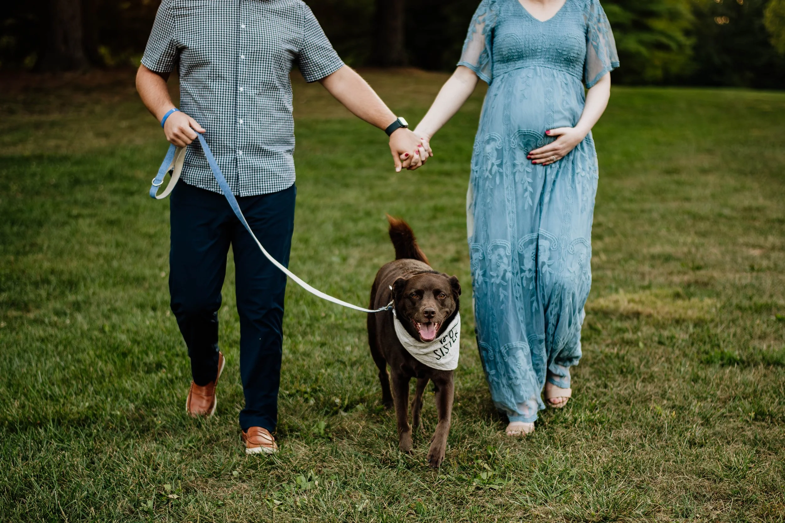 Kacy + Tanner Maternity ©Stephanie West Photography 2025 (13).jpg