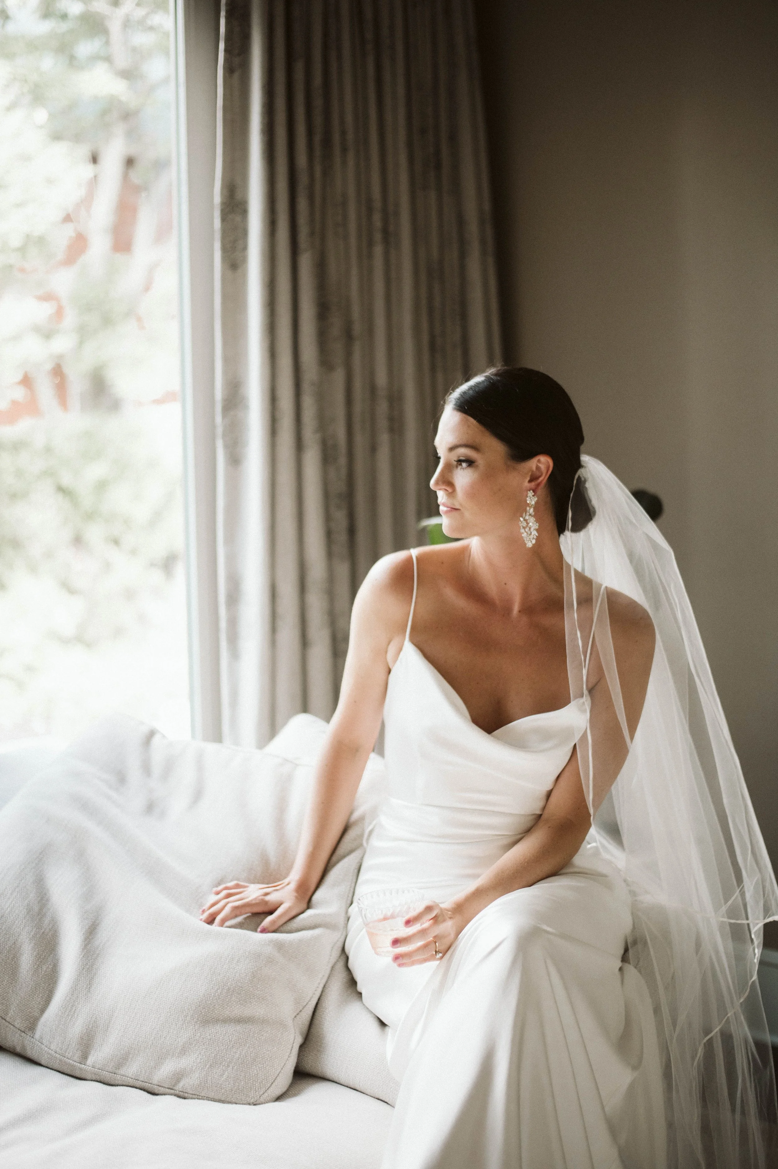 Kara + Joe - ©Stephanie West Photography 2020 (162).jpg