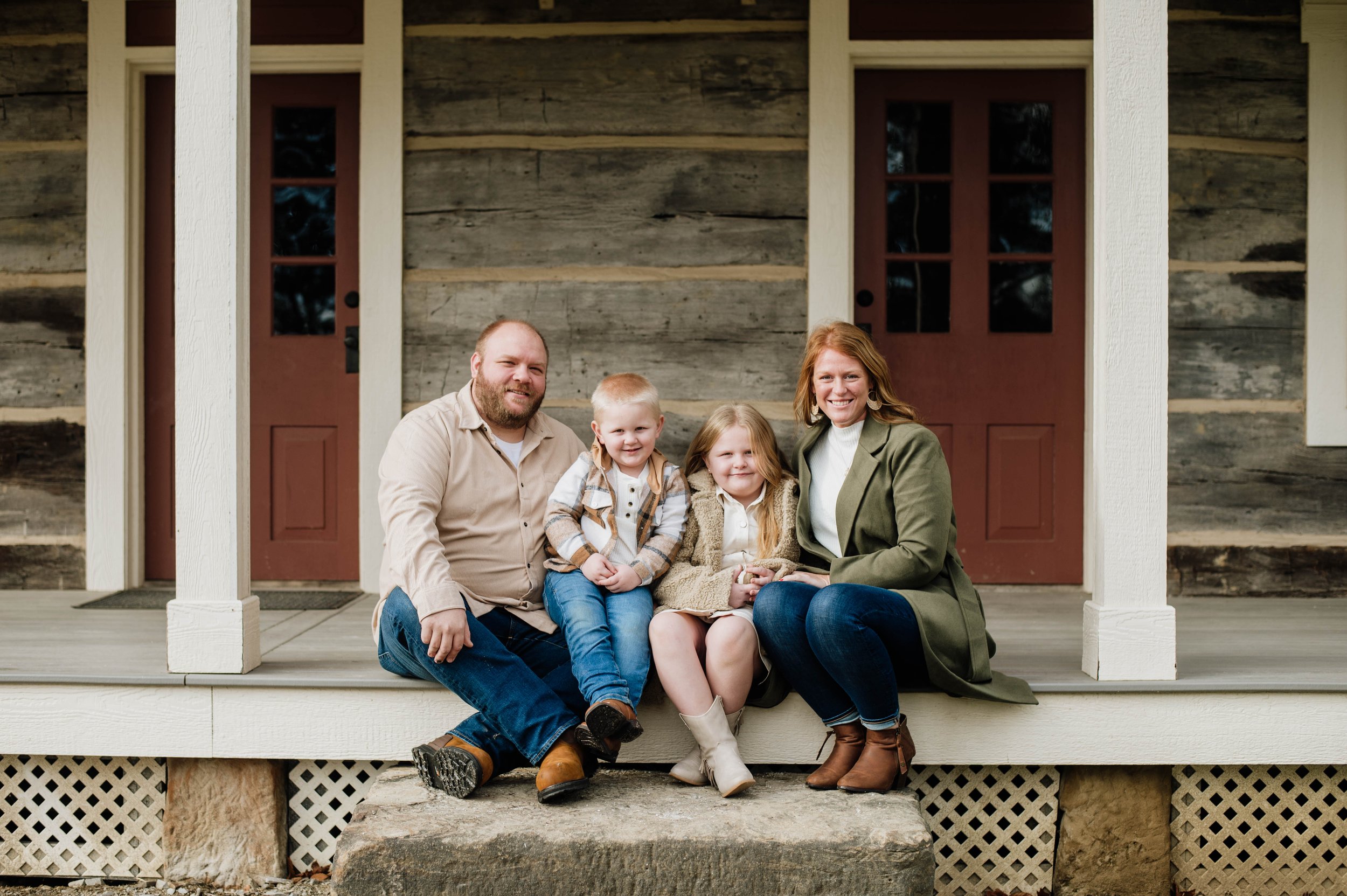 West Family ©Stephanie West Photography 2025 (2).jpg