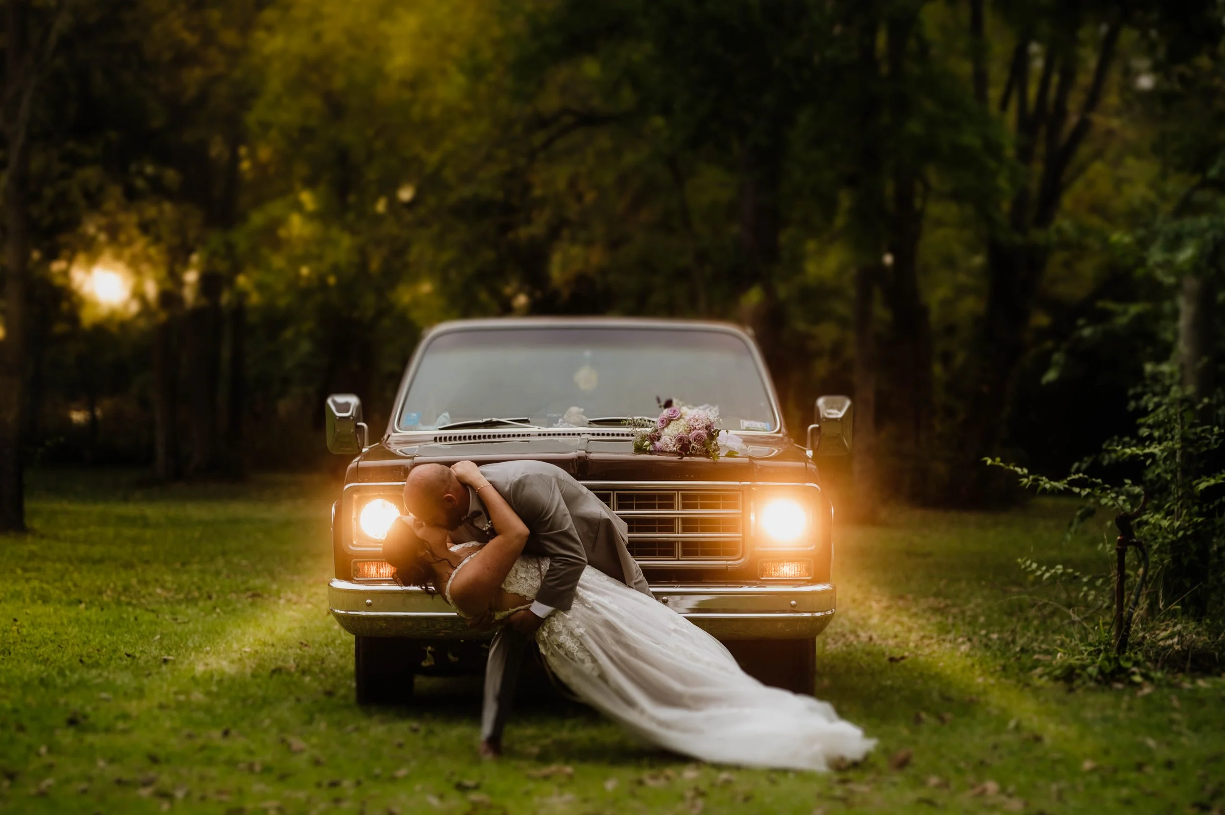 Macey + Matt Wedding ©Stephanie West Photography 2025 (659).jpg