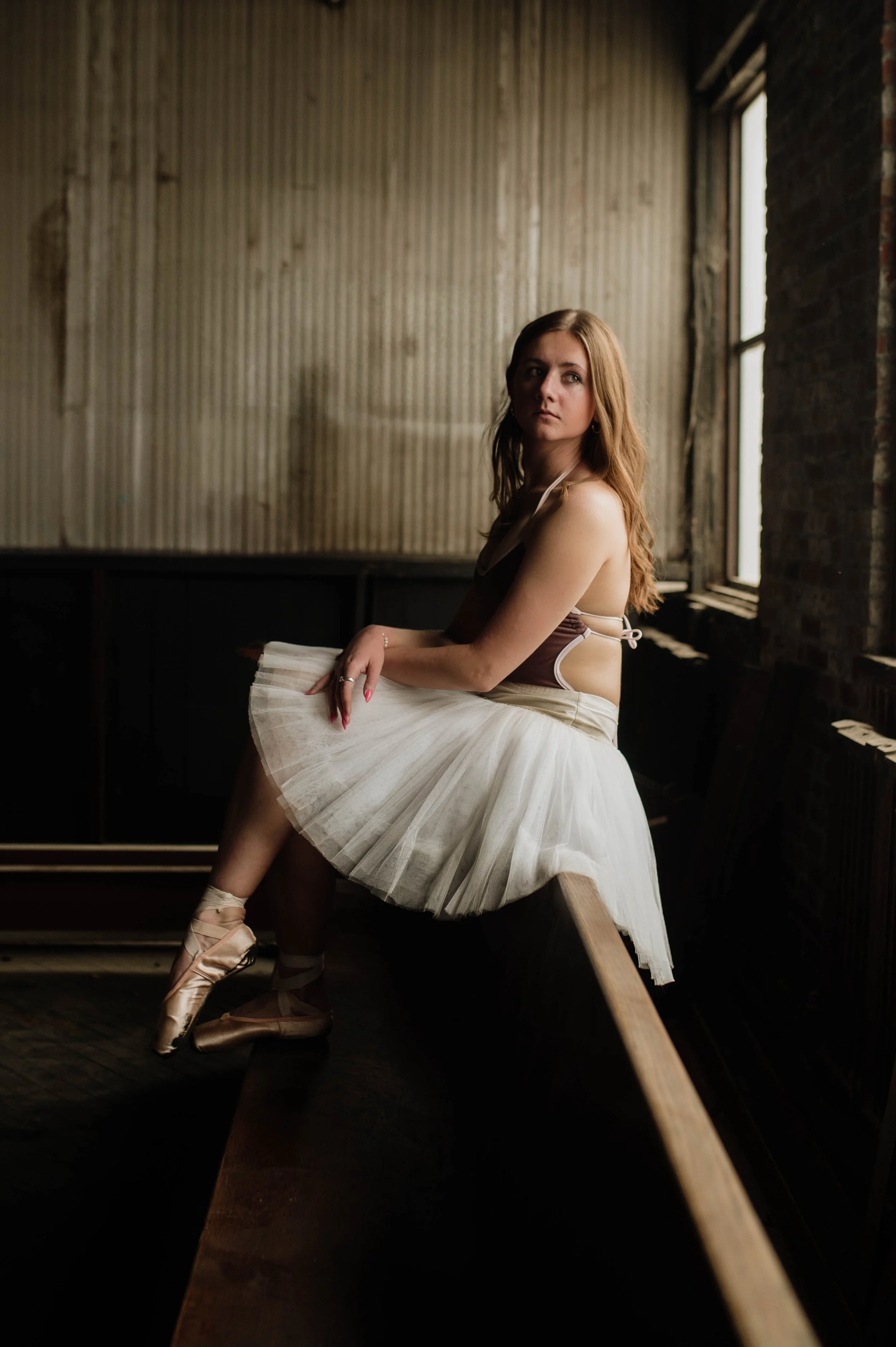 Brynnen Stypinksi ©Stephanie West Photography 2025 (59).jpg