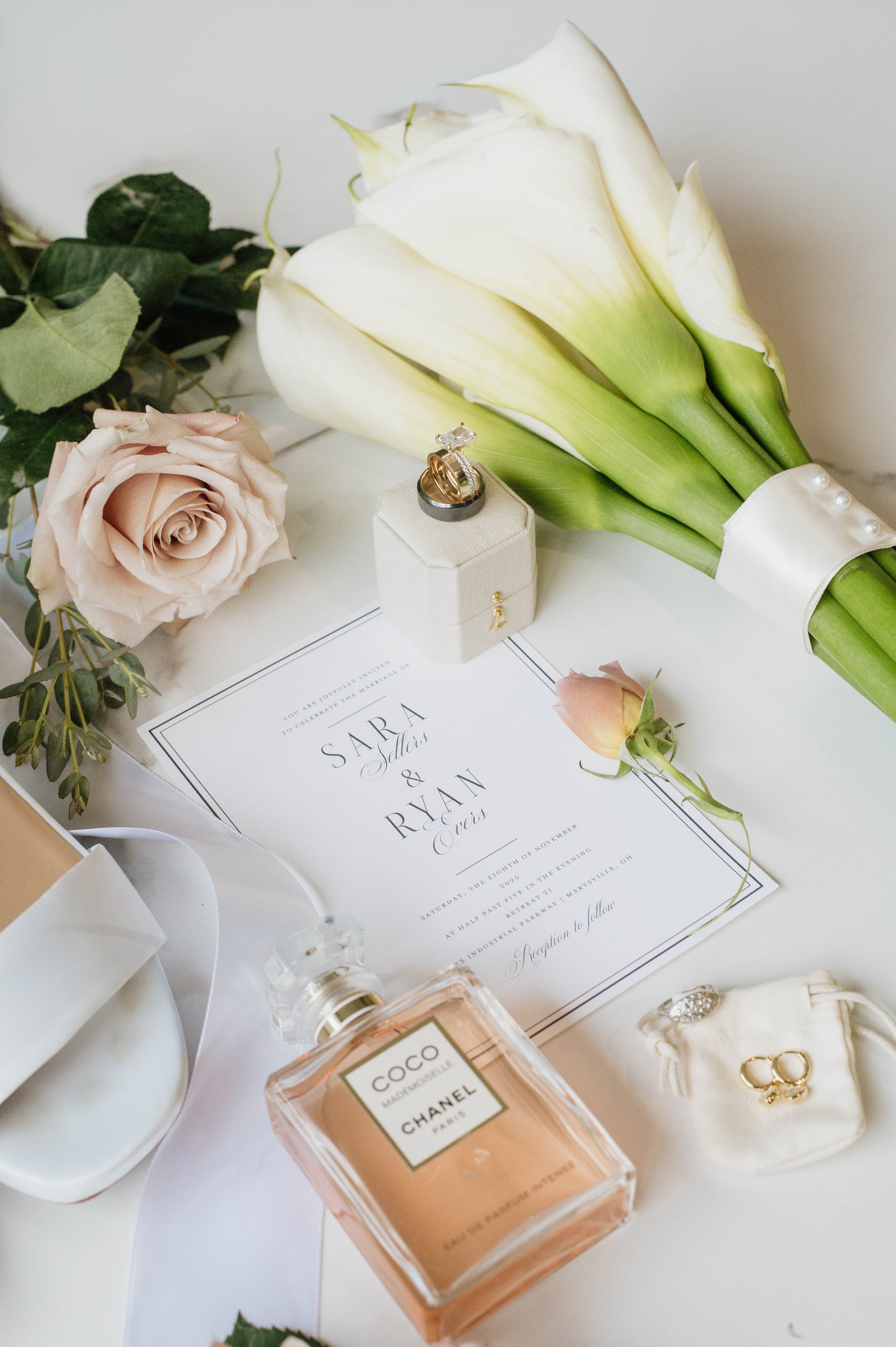 wedding planning lighting