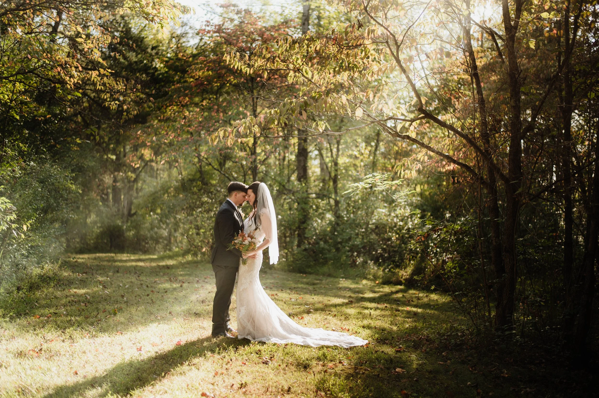 Brittany + Chandler Wedding ©Stephanie West Photography 2025 (12).jpg