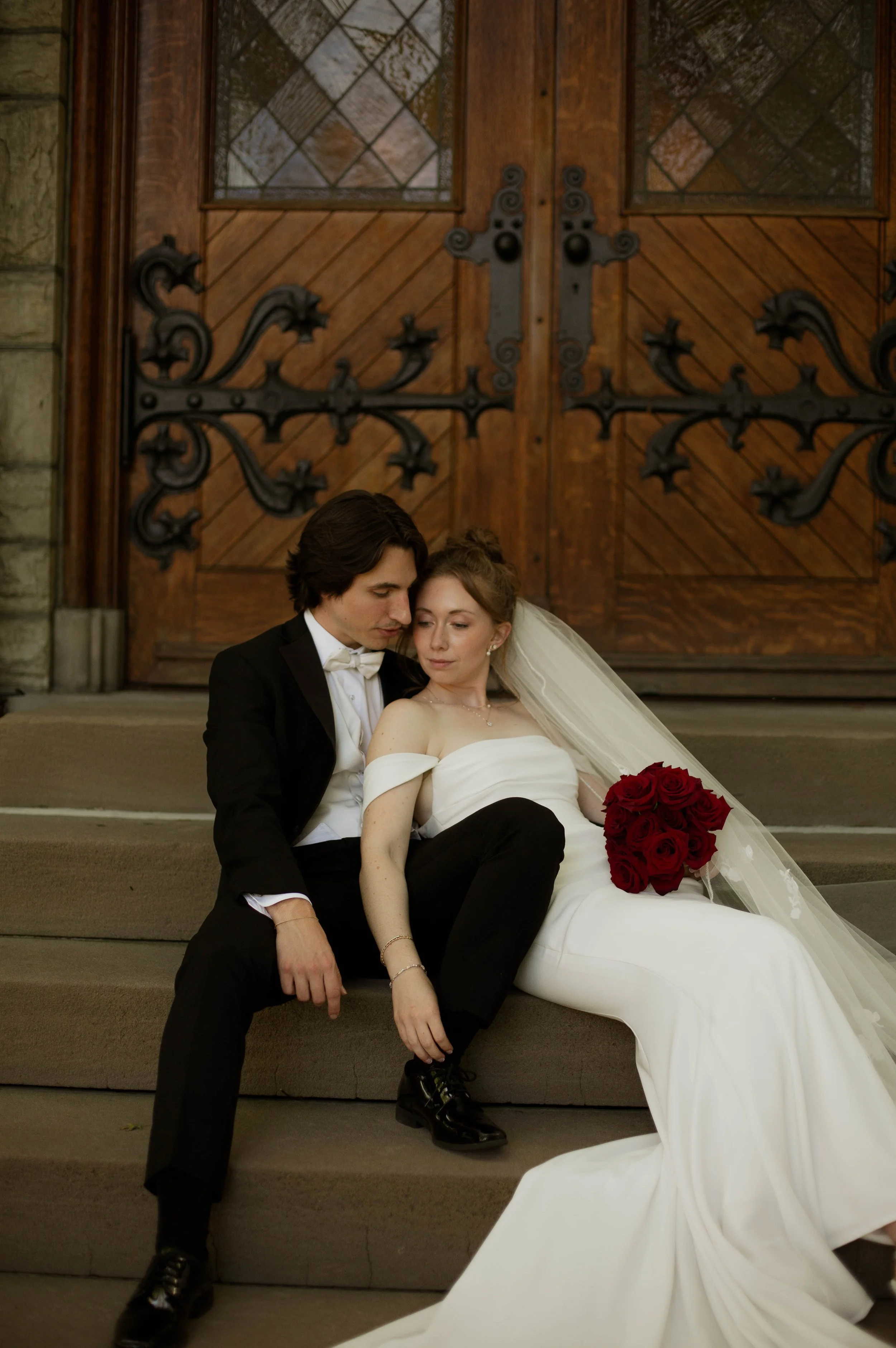 Sam and Ethan Wedding ©Stephanie West Photography 2025 (395).jpg