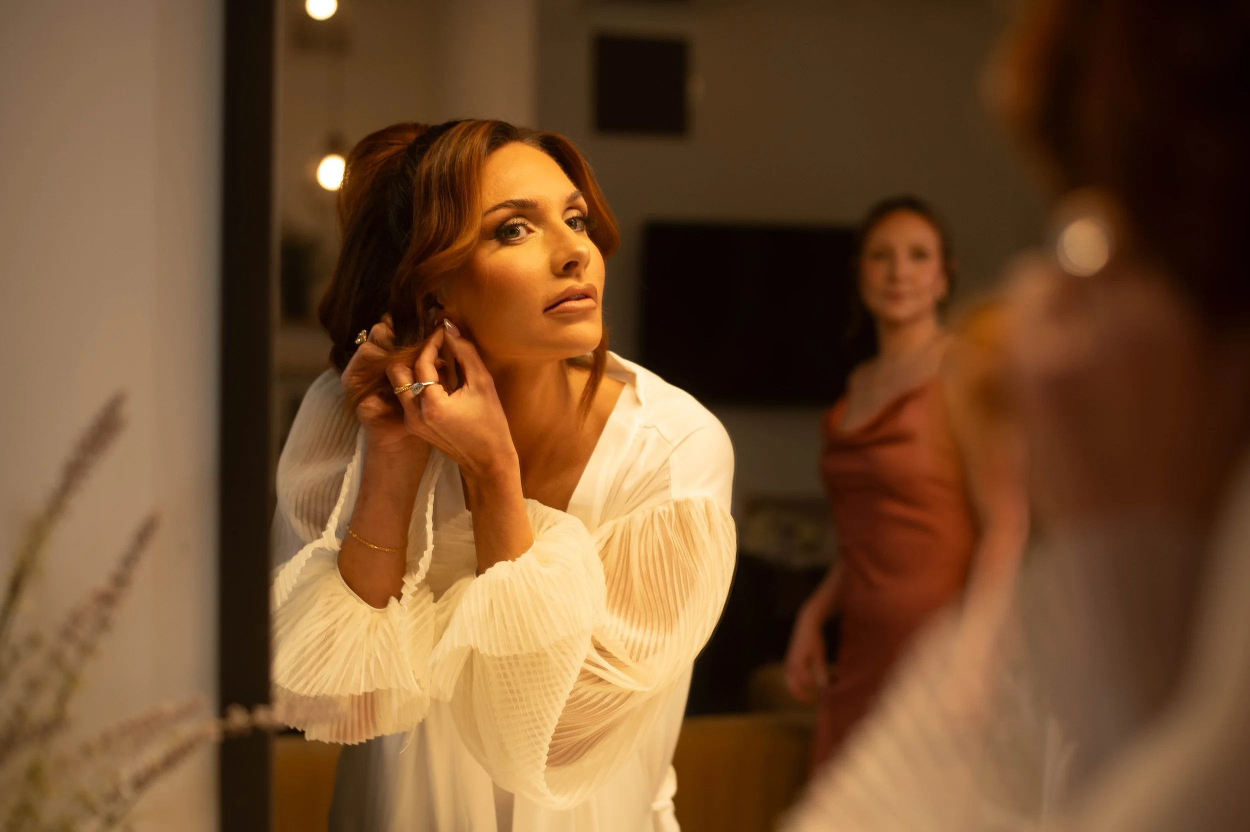 Getting Ready Before.jpg