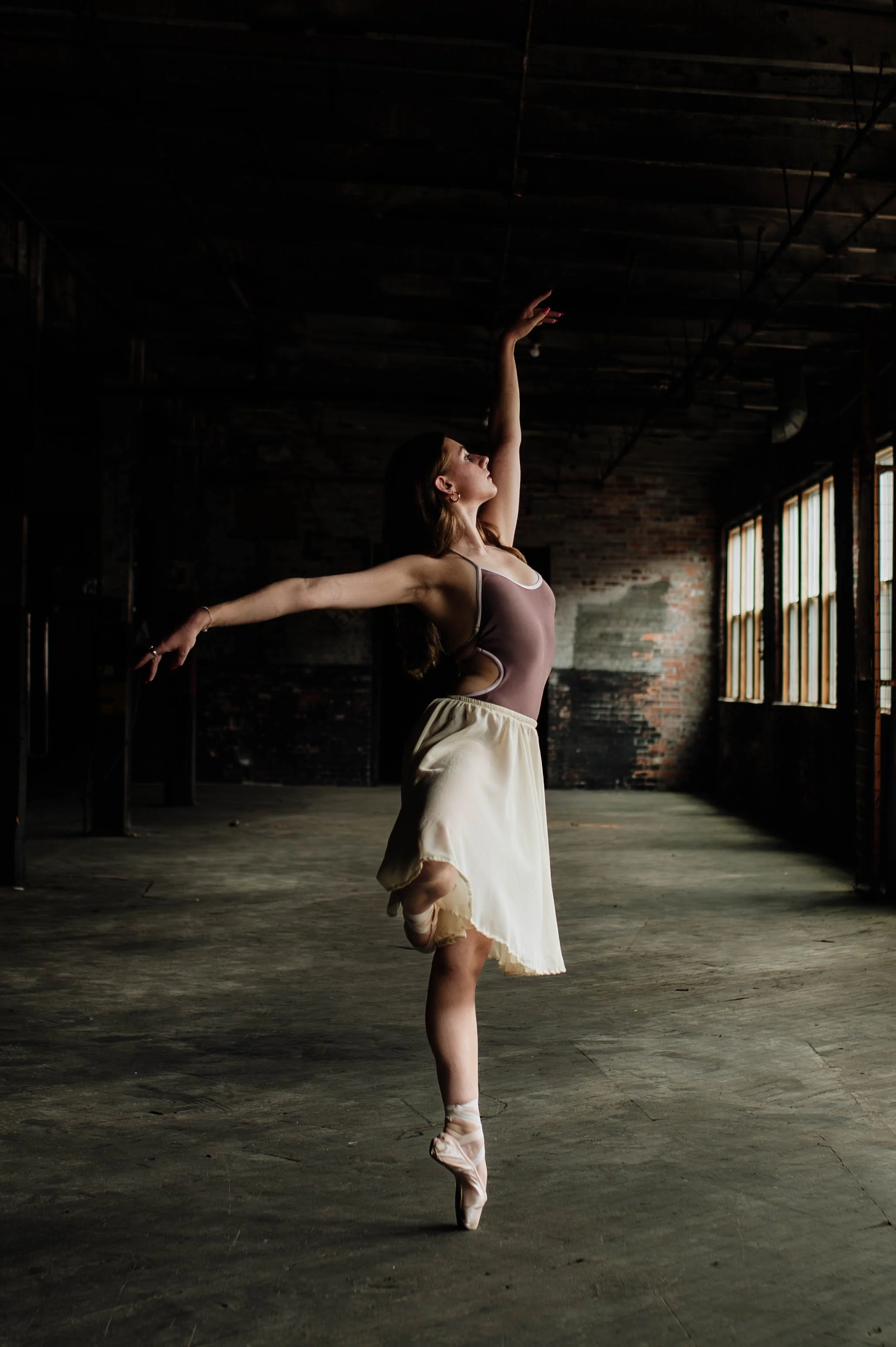 Brynnen Stypinksi ©Stephanie West Photography 2025 (27).jpg