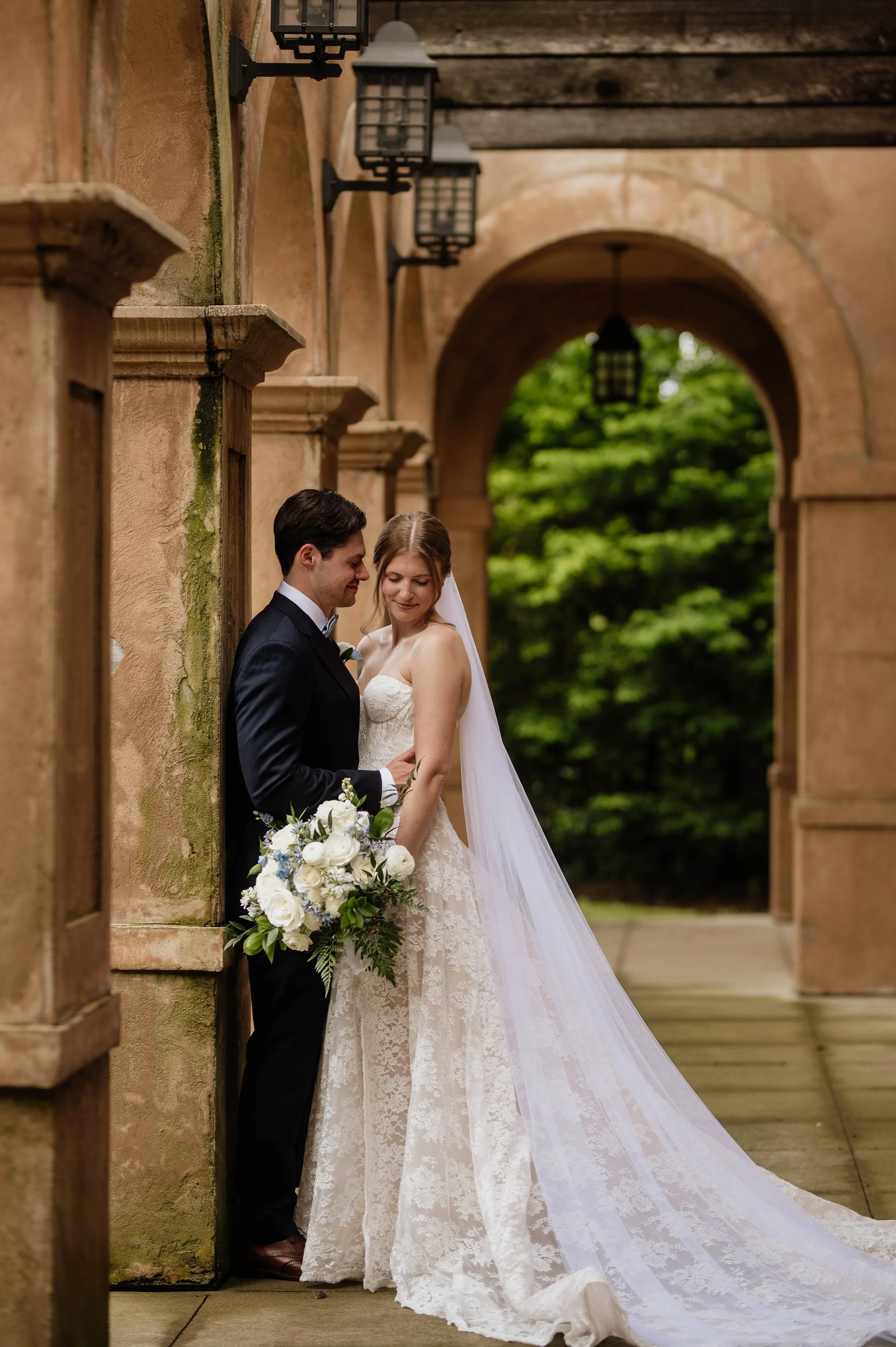 Abbey + Logan Wedding ©Stephanie West Photography 2026 (154).jpg