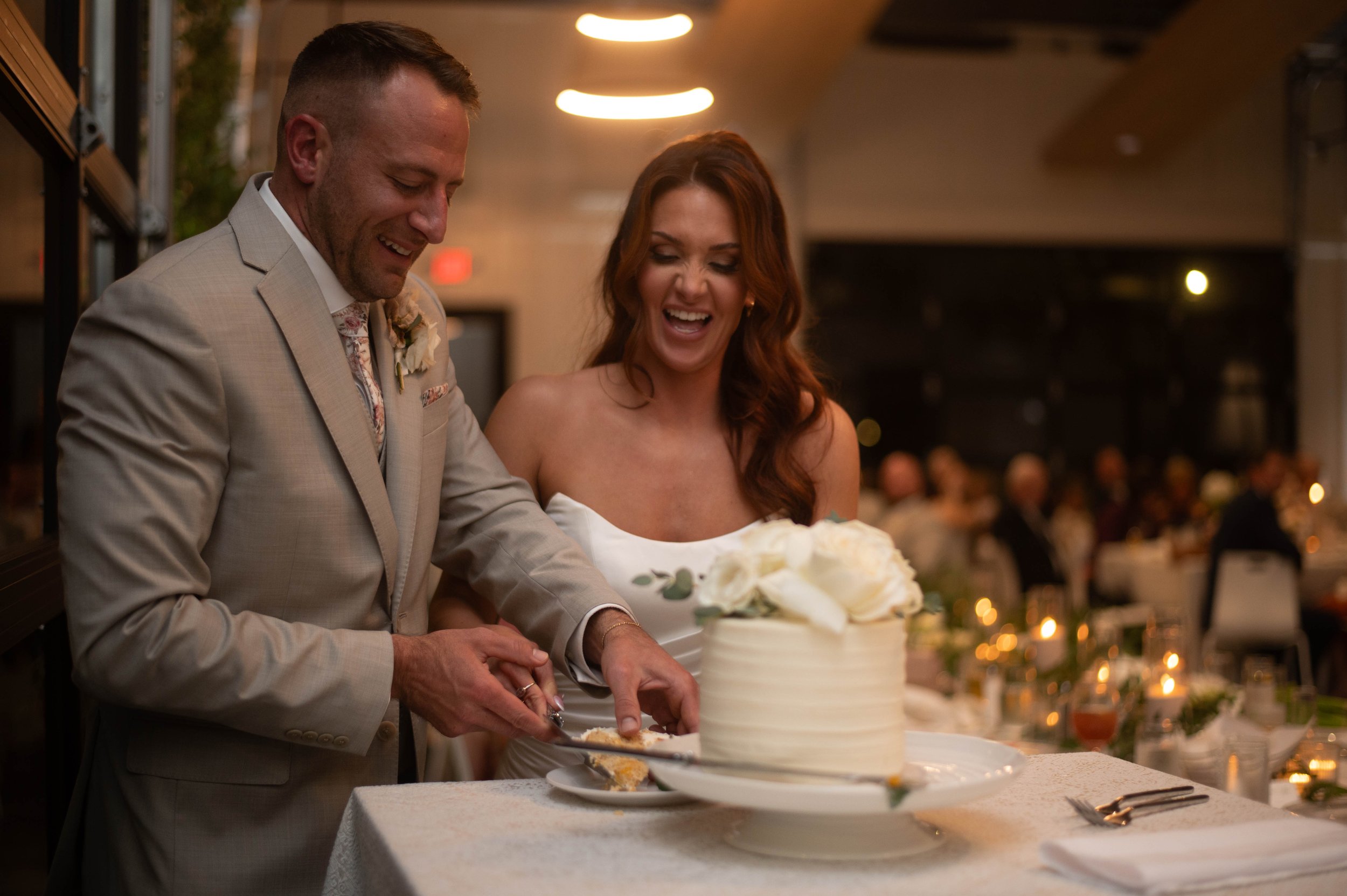 Cake Cutting Before.jpg