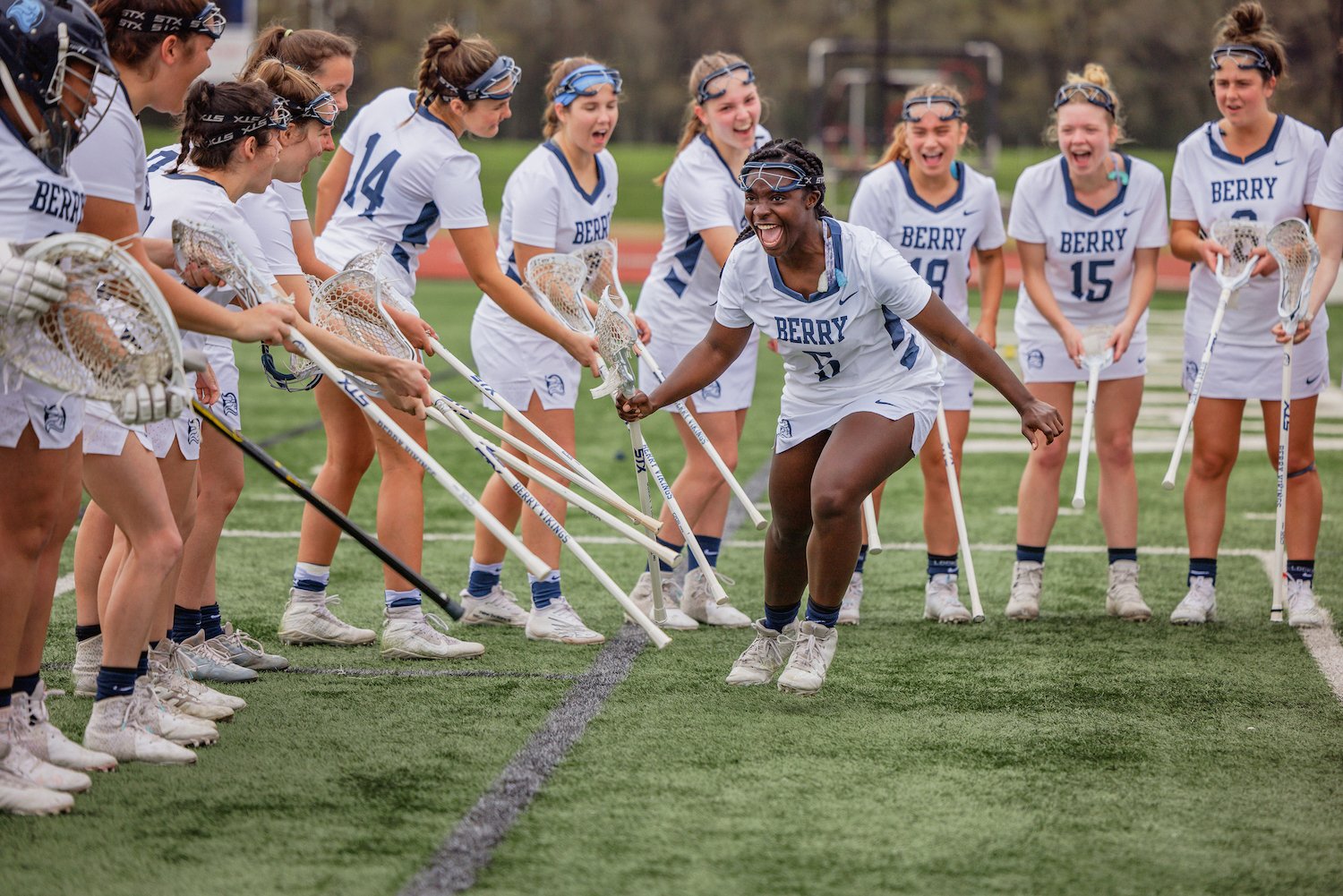 Rome GA Lacrosse - Prospect Days at Berry College.jpeg