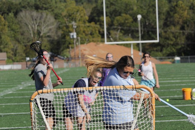 Rome GA Lacrosse - Area Pop Up Lacrosse Clinics.jpeg