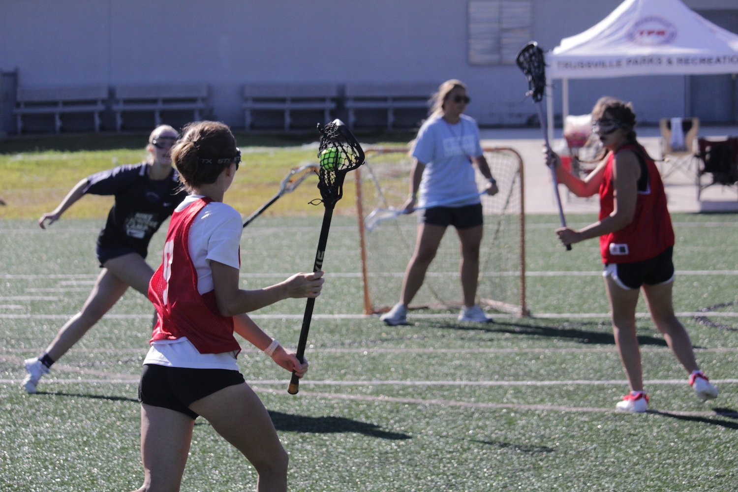 RomeGA Lacrosse - Area Pop Up Lacrosse Clinics.jpeg