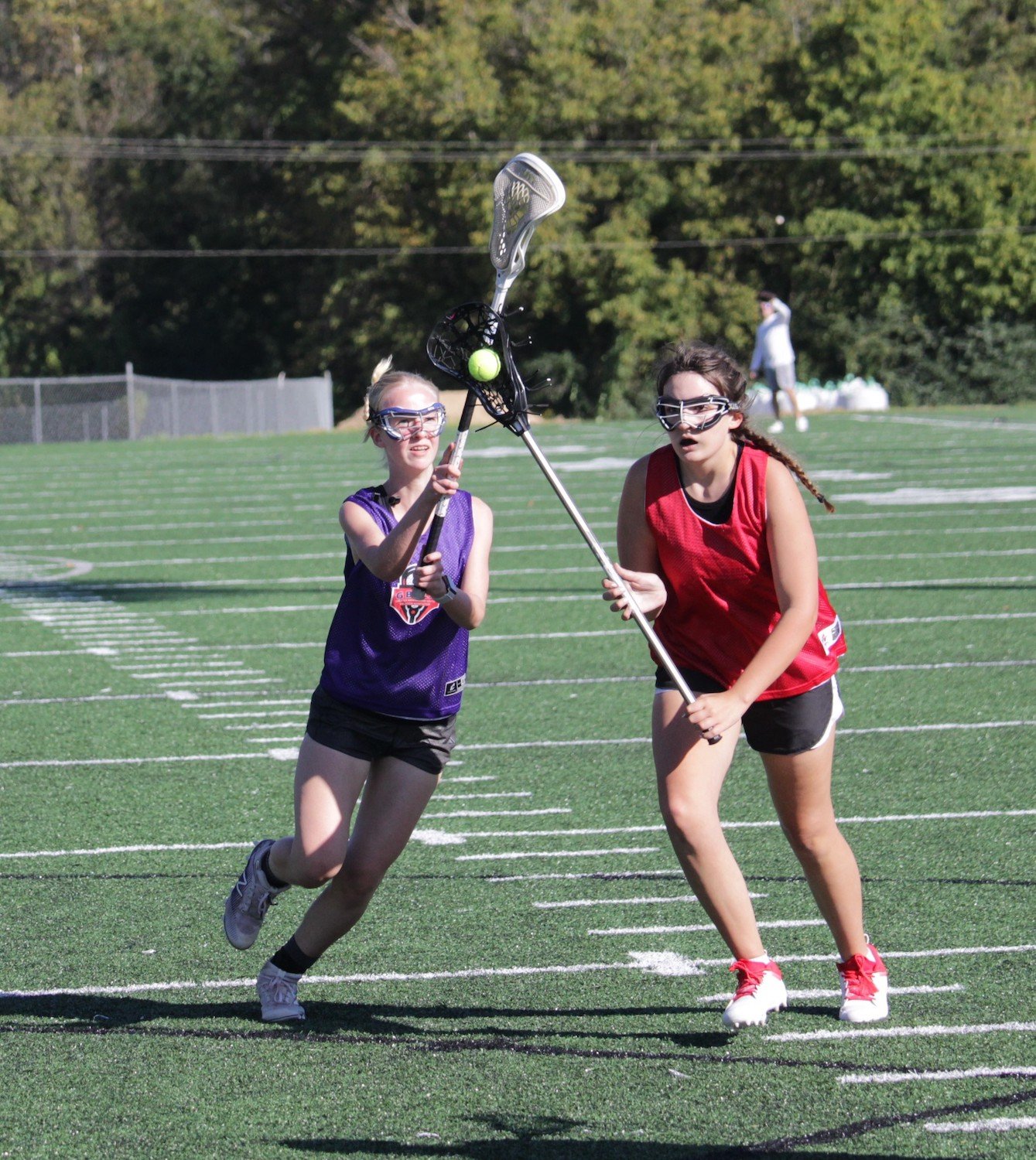 RomeGA Lacrosse - Satellite Camps.jpeg