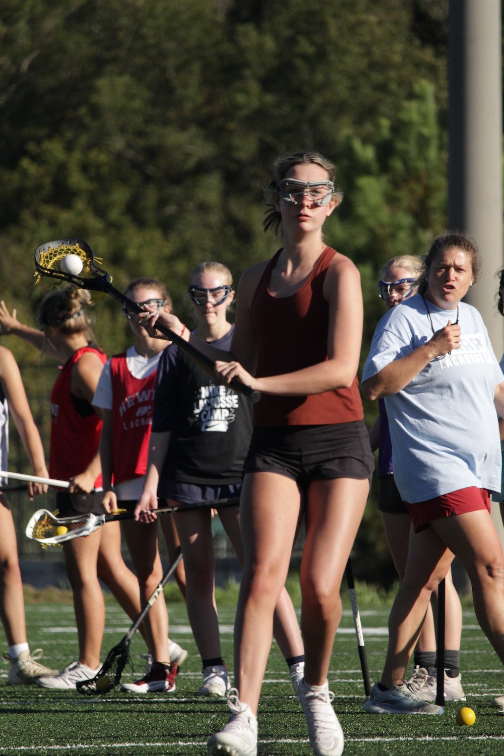 RomeGA Lacrosse - Berry College Satellite Camps.jpeg