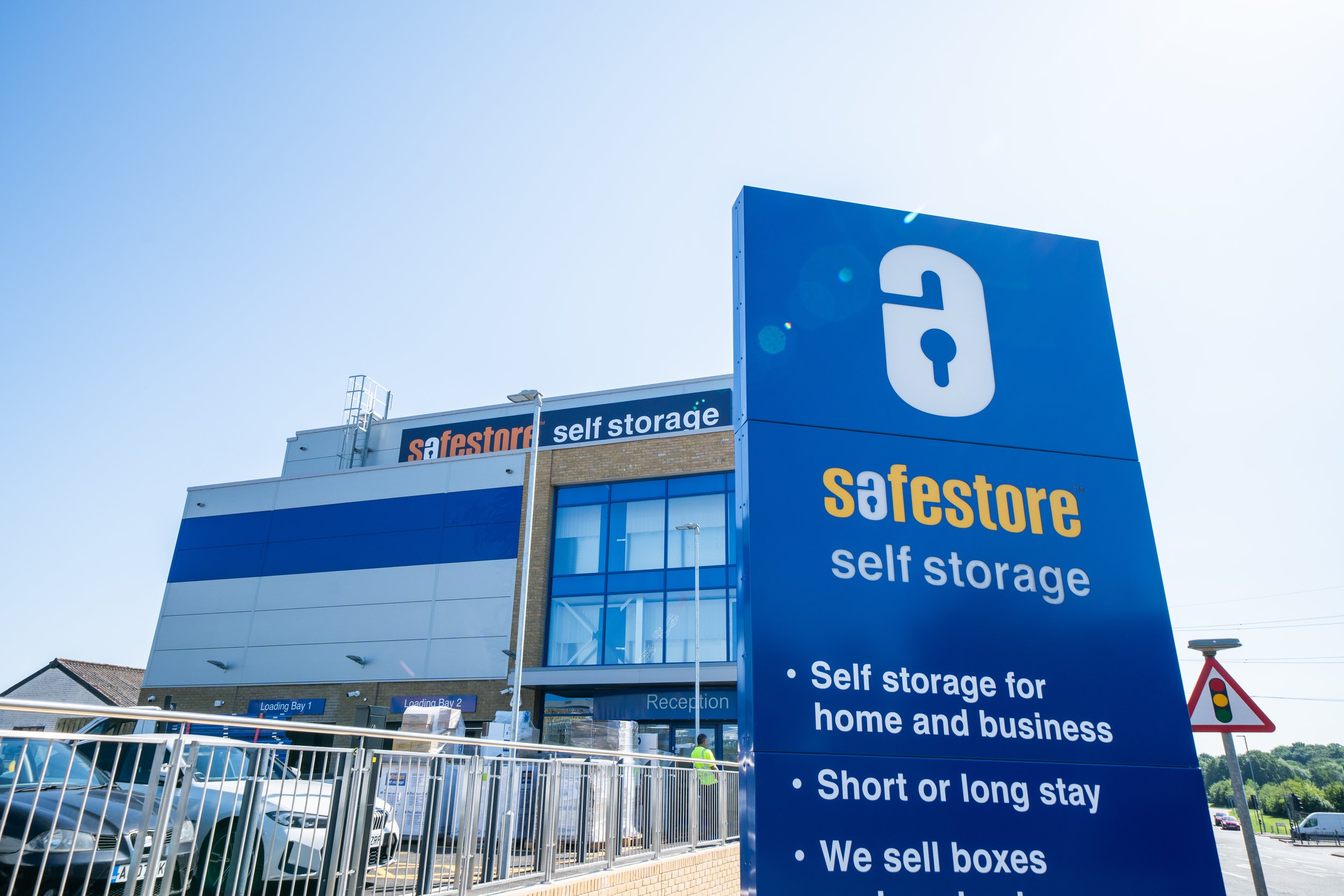 Safestore-Watford-22.jpg