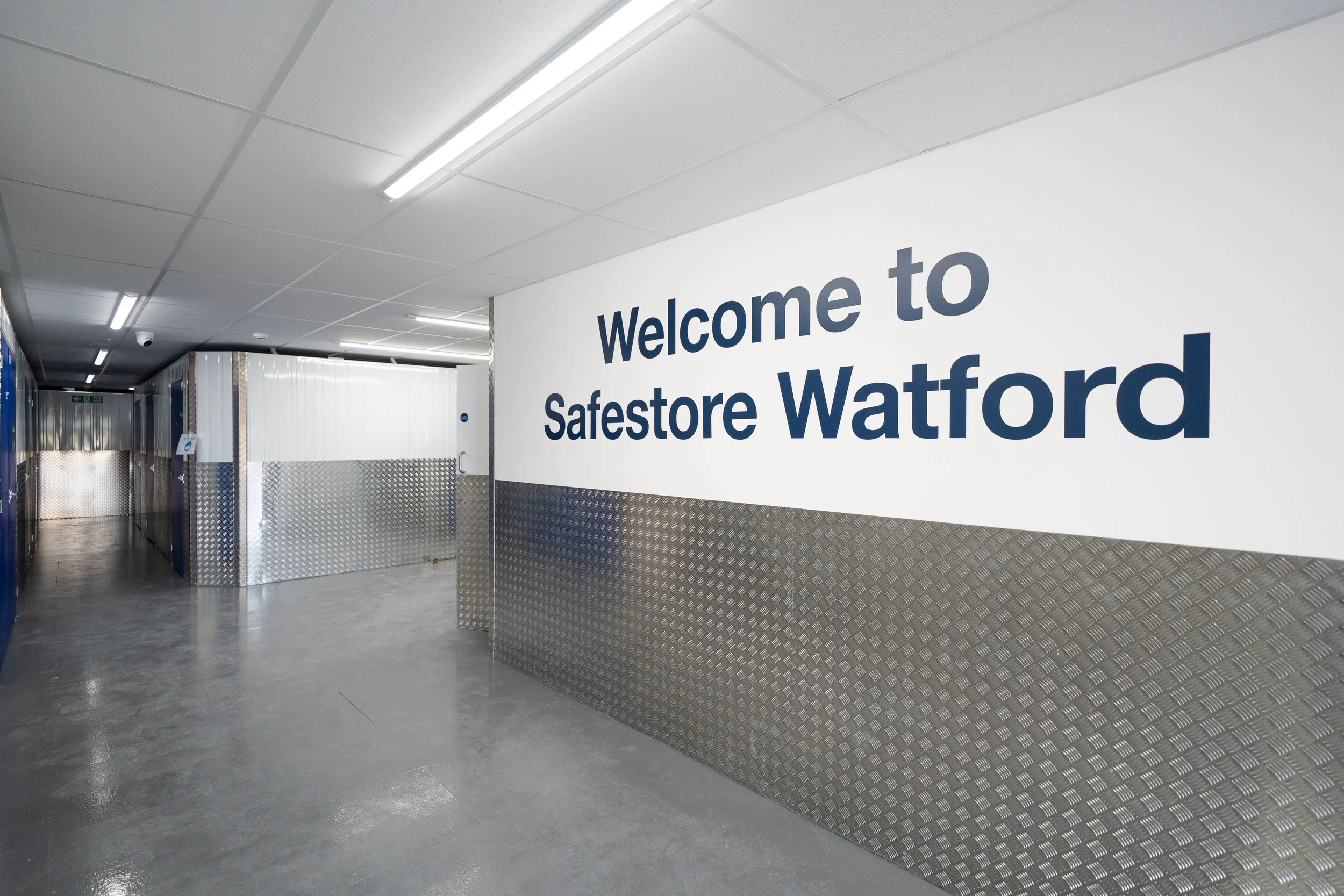 Safestore-Watford-26.jpg