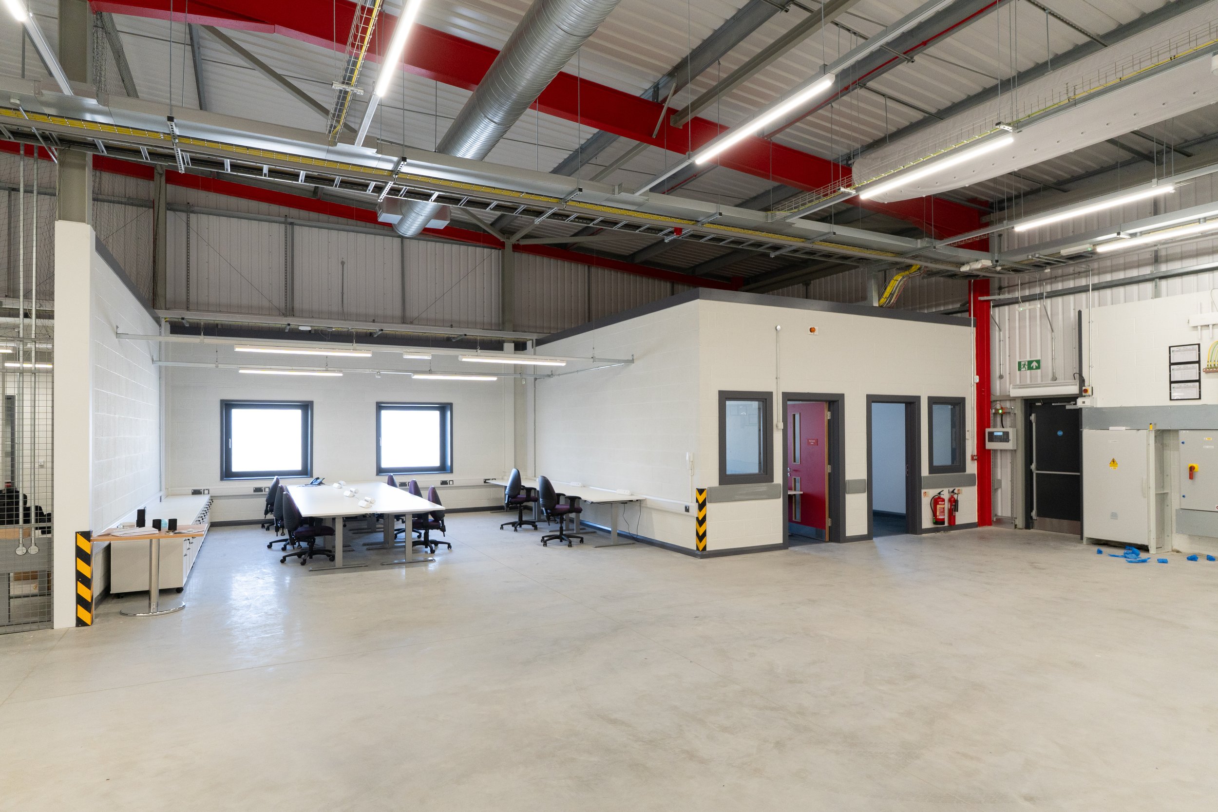 Salisbury PO Depot-42.jpg