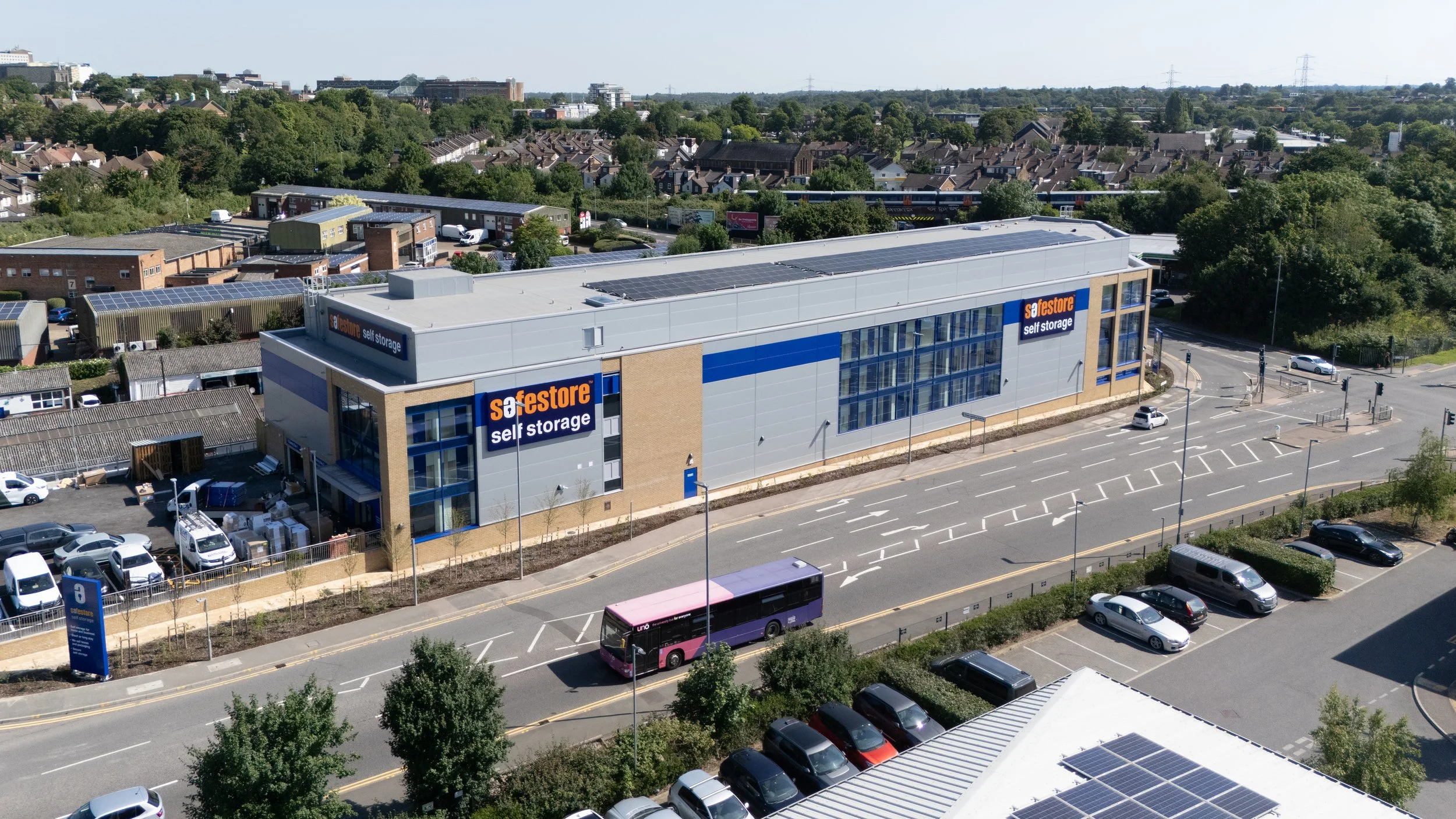 Safestore-Watford-17.jpg