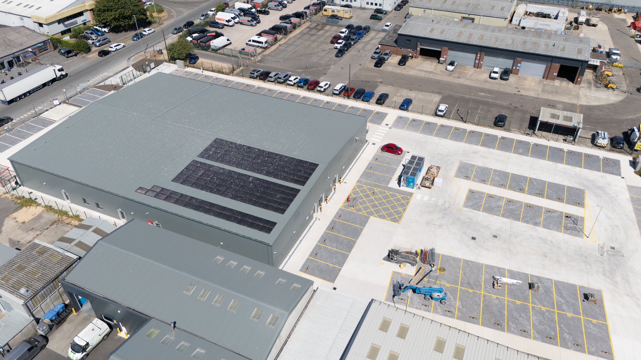 Salisbury PO Depot-14.jpg