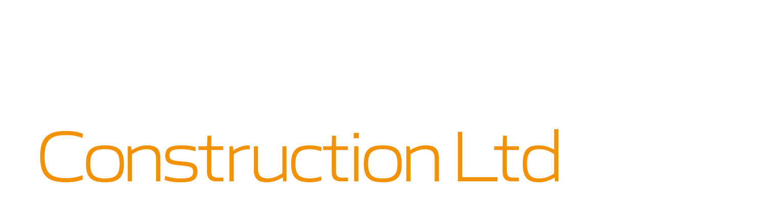 Faircloth Construction