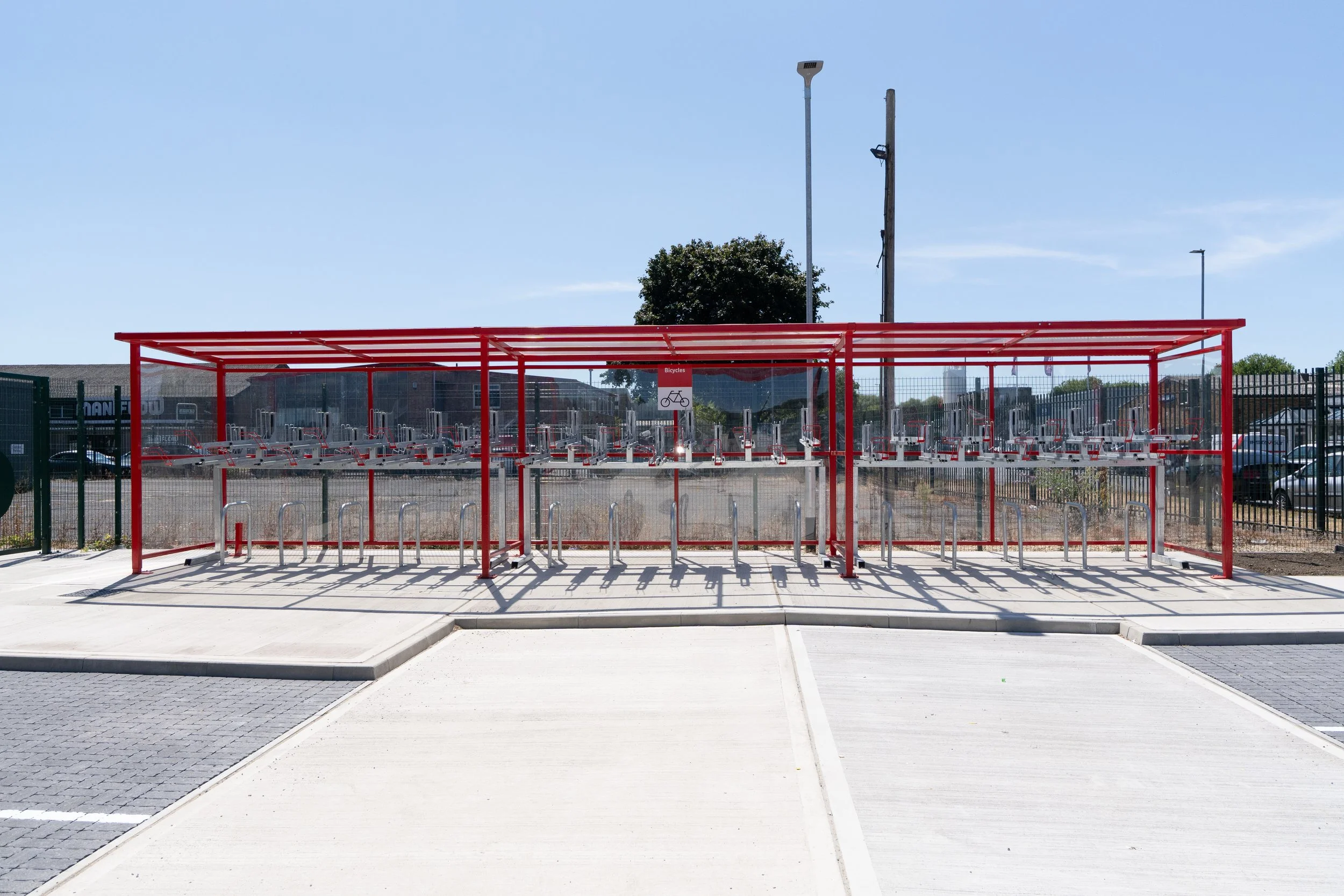 Salisbury PO Depot-12.jpg