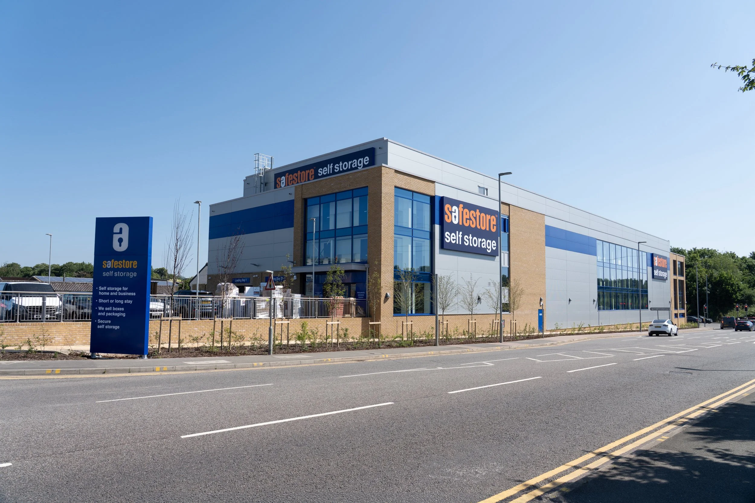 Safestore-Watford-13.jpg