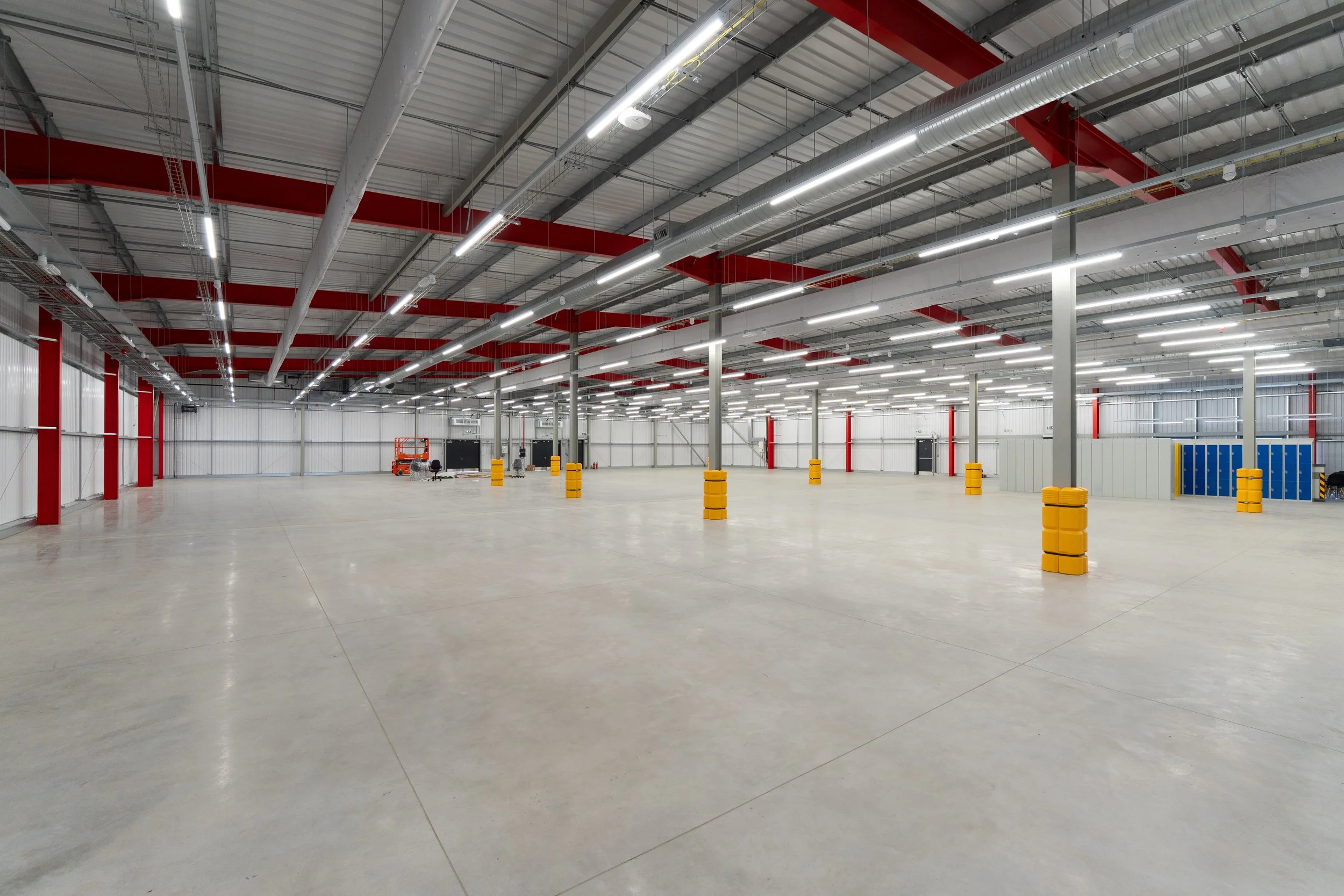 Salisbury PO Depot-26.jpg