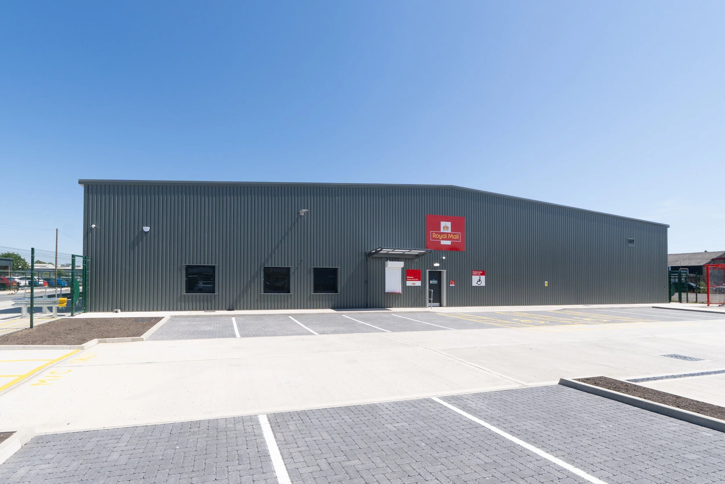 Salisbury PO Depot-01.jpg