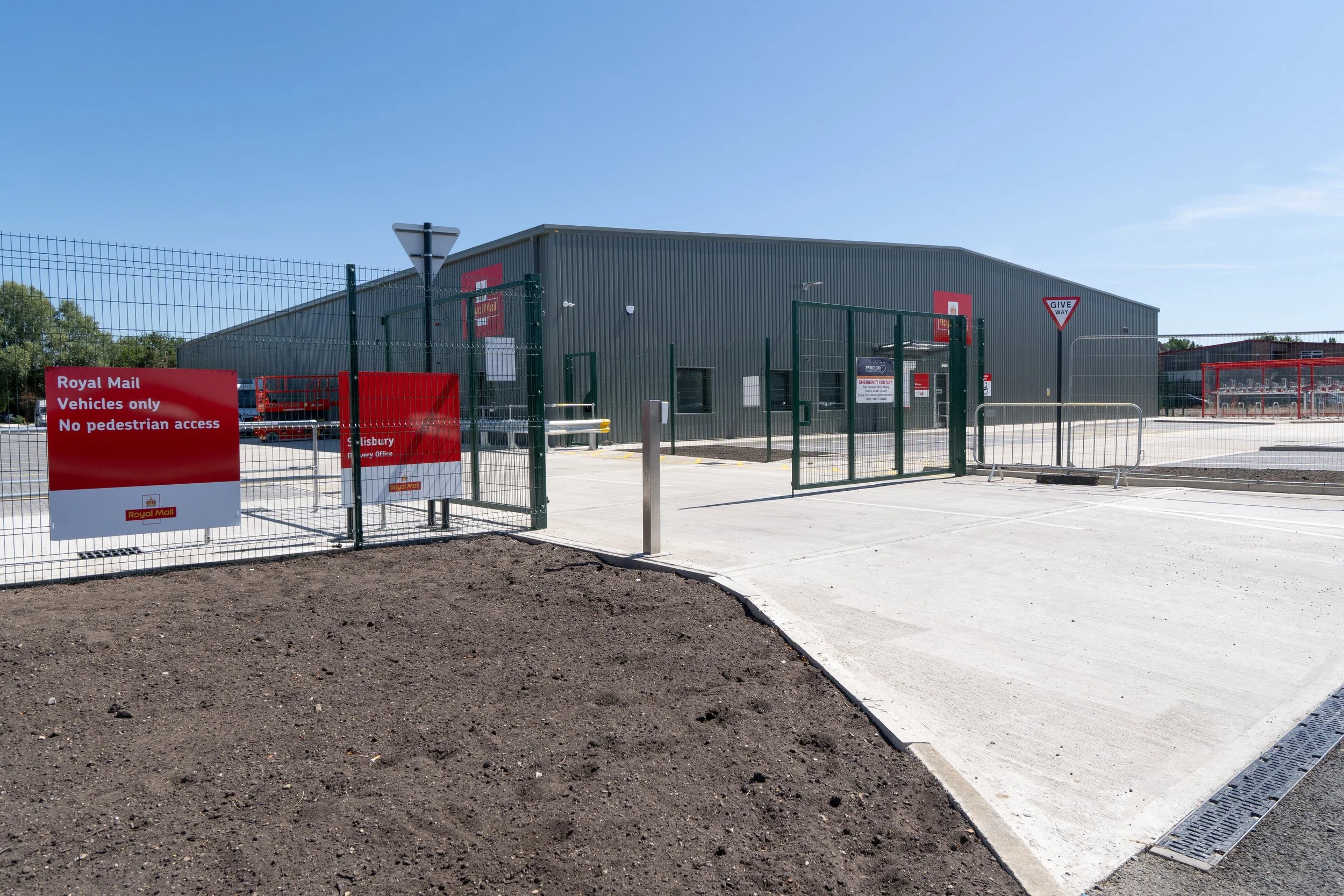 Salisbury PO Depot-11.jpg