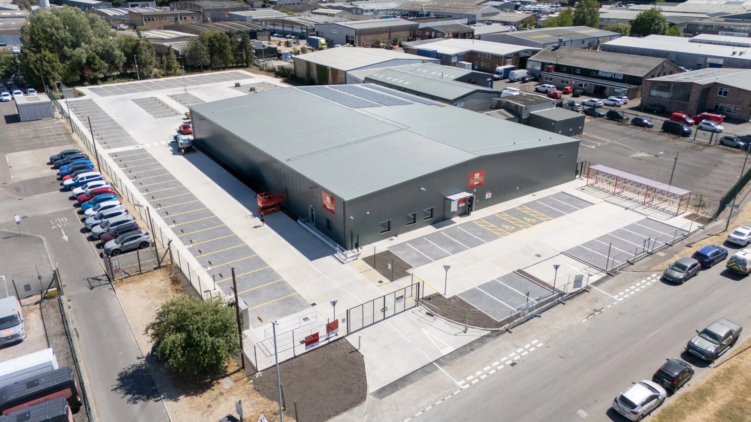 Salisbury PO Depot-10.jpg