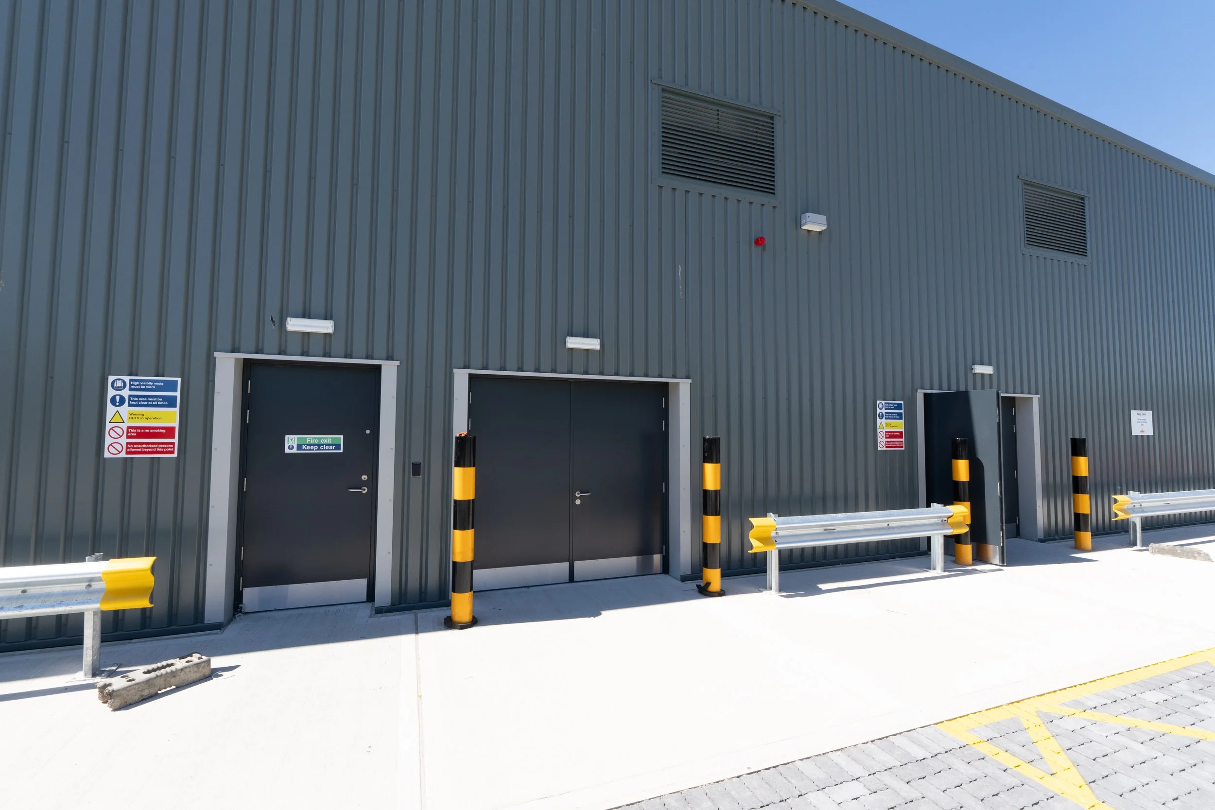 Salisbury PO Depot-18.jpg