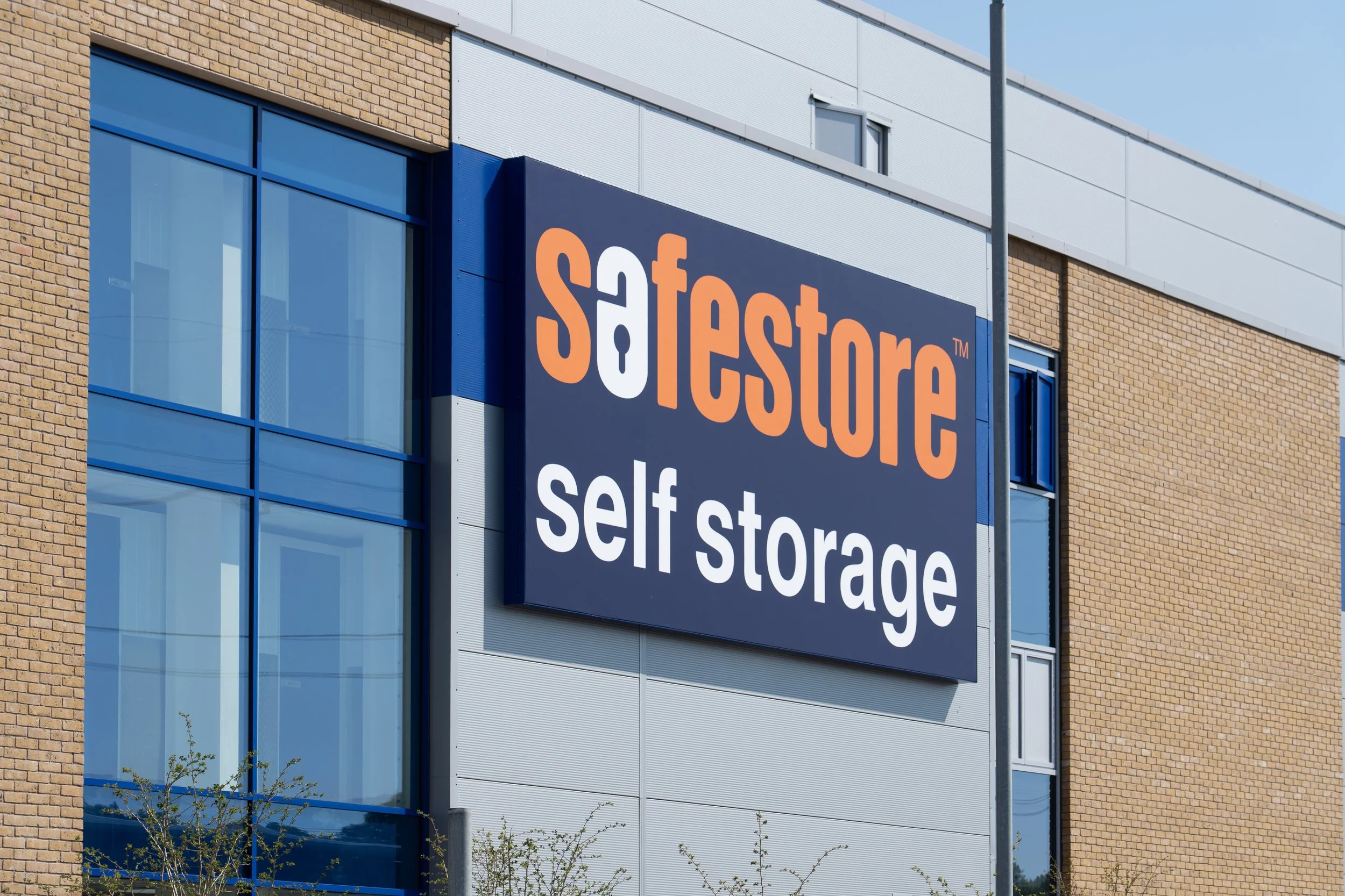 Safestore-Watford-25.jpg