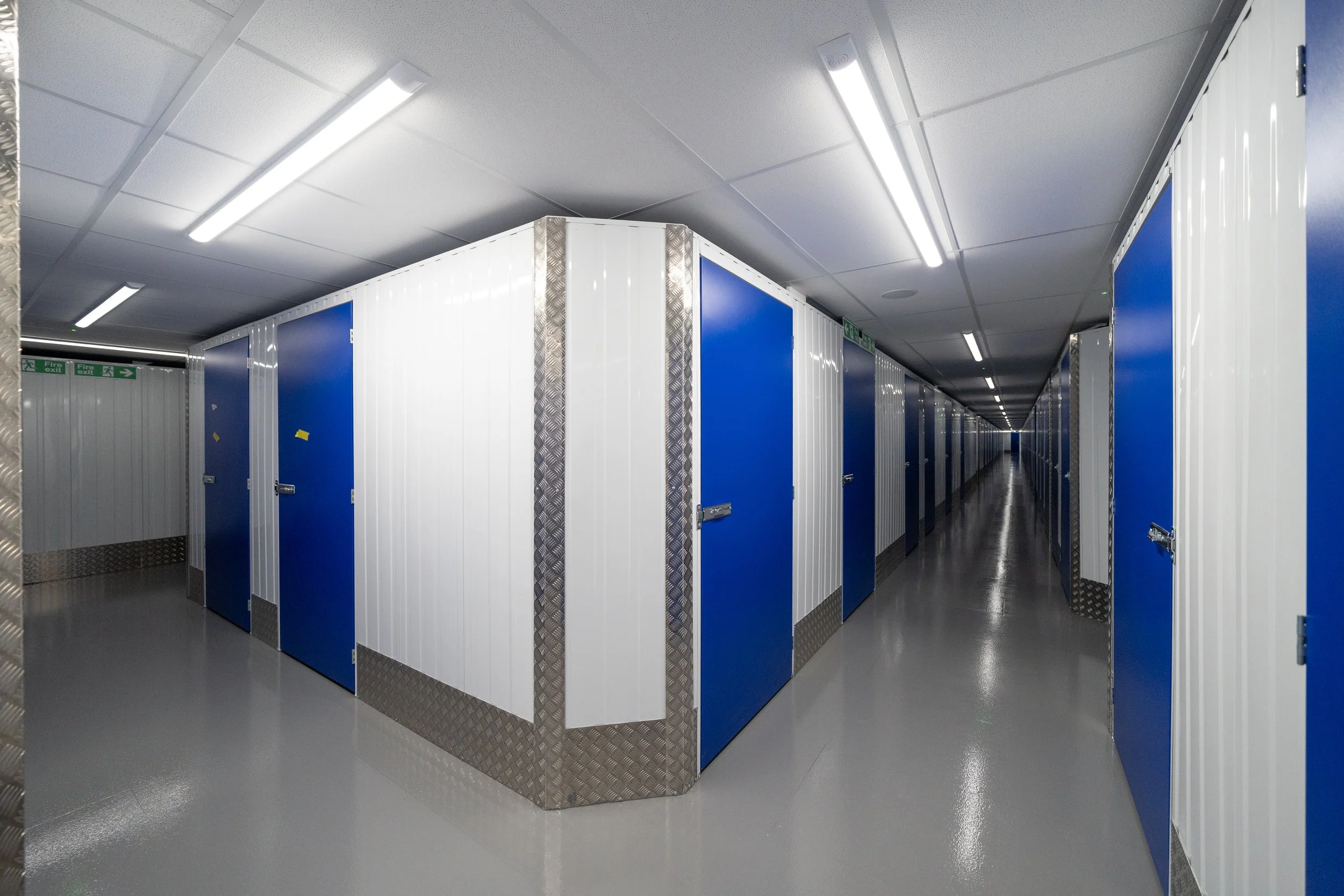 Safestore-Watford-33.jpg