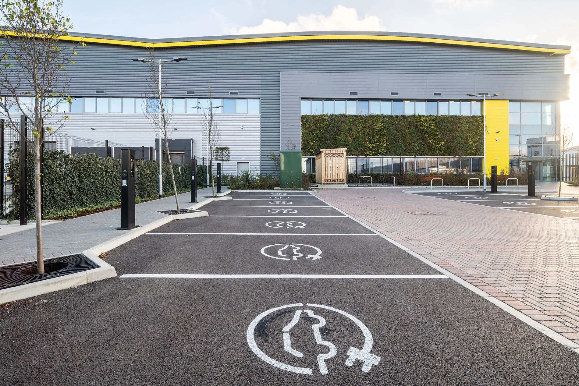 Ben Harrison Photography www.BenHarrisonphotography.co.uk-34web version.jpg