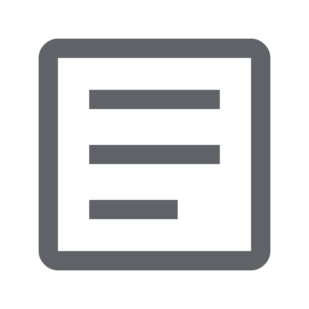 Church slides and sermon notes