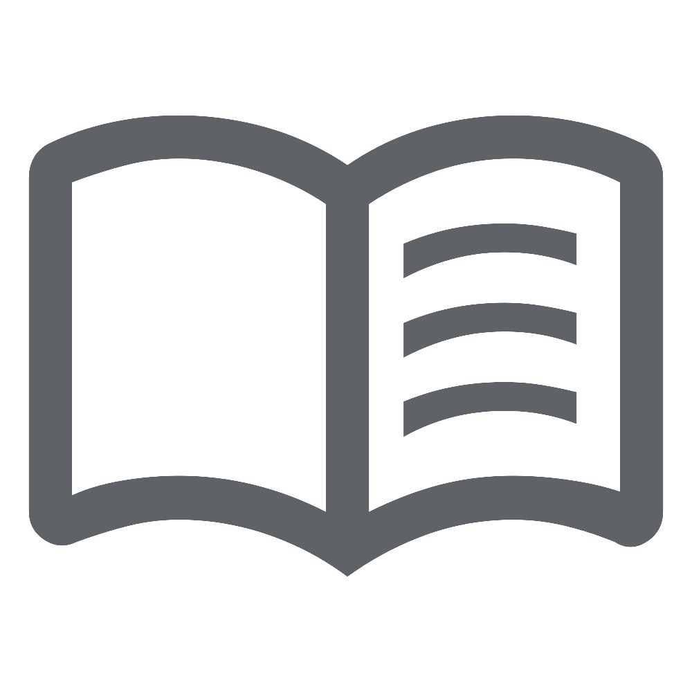 Bible presentation software