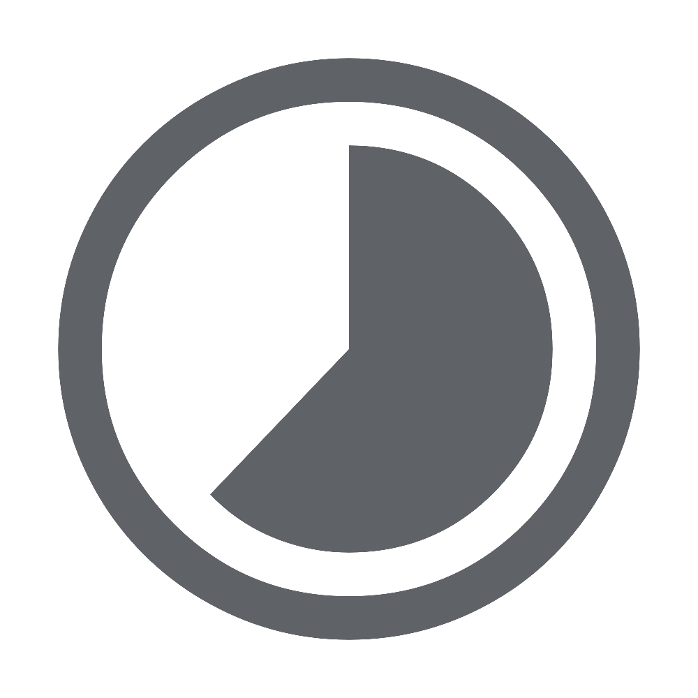 Bible presentation software connecting wirelessly to a display