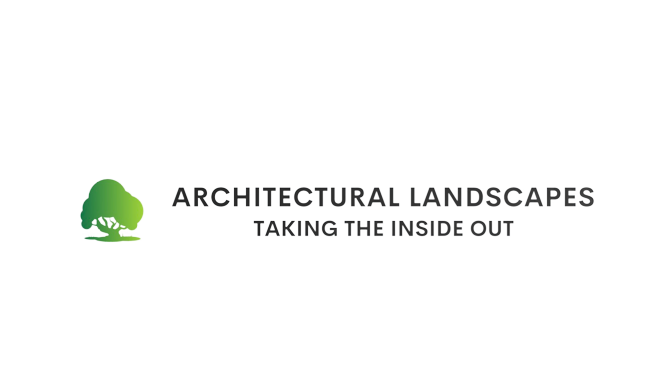 Architectural Landscapes ltd