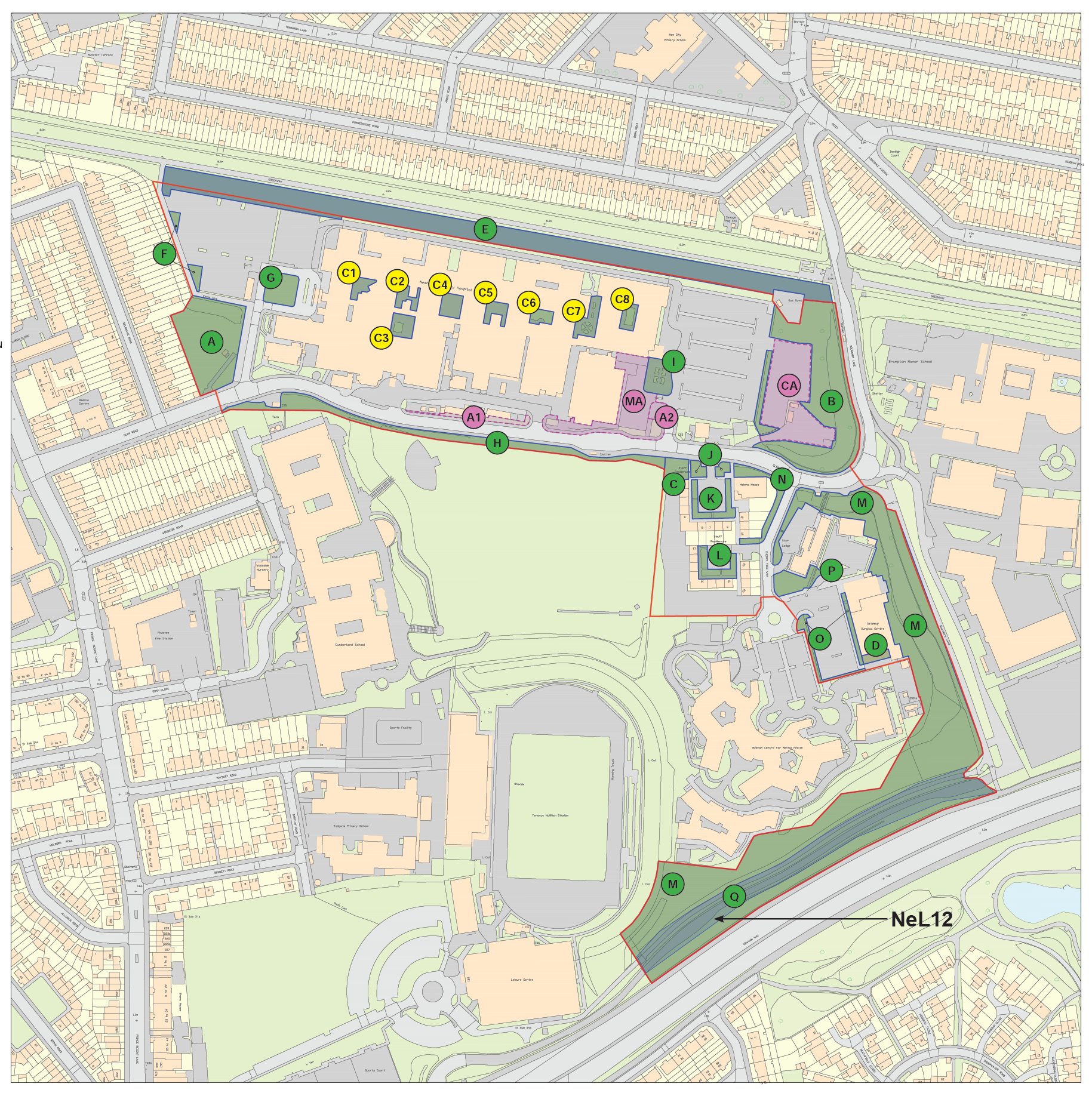 Screenshot 2026-03-09 160214.png