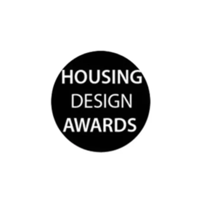 Two SLD Projects Shortlisted for the Housing Design Awards 2026