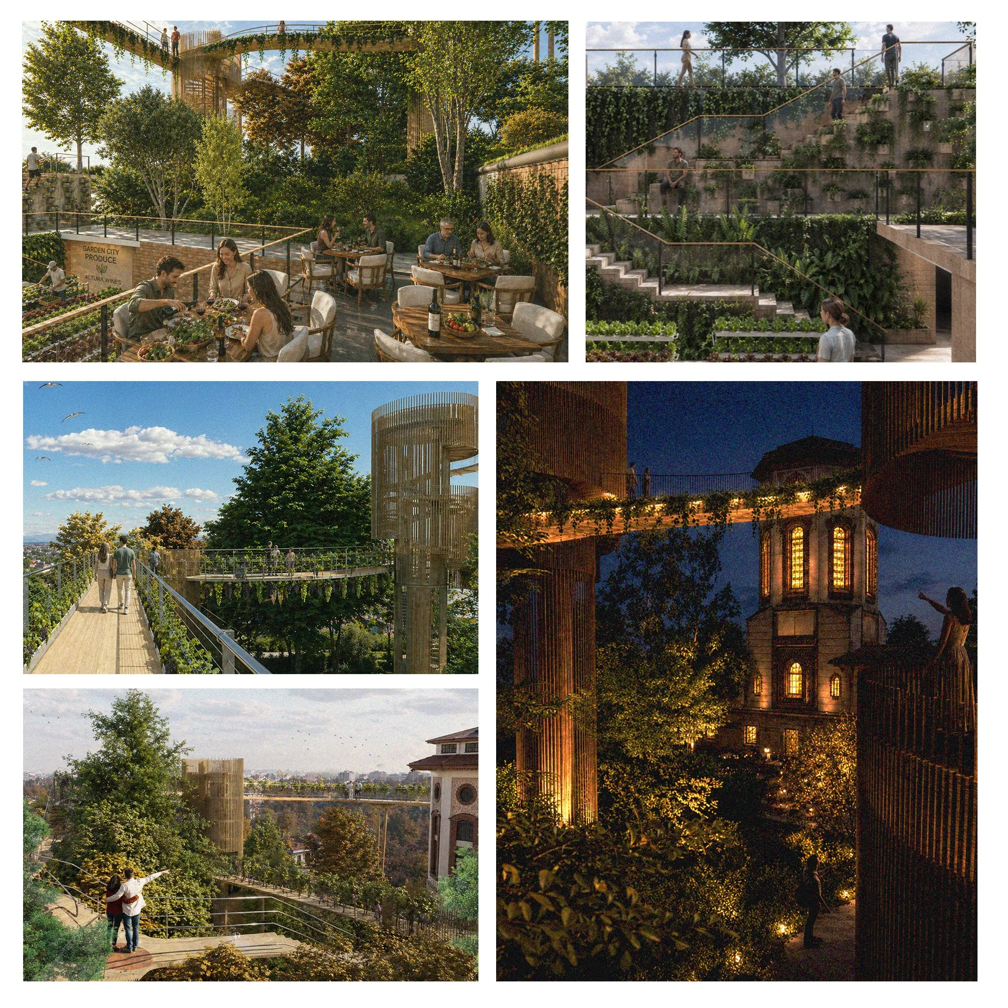 COLLAGE 2.jpg
