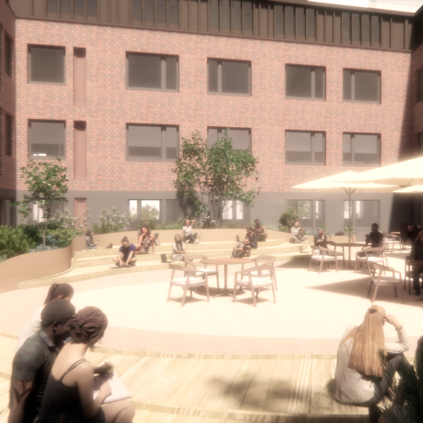 Enscape_2026-07-08-10-45-24.png