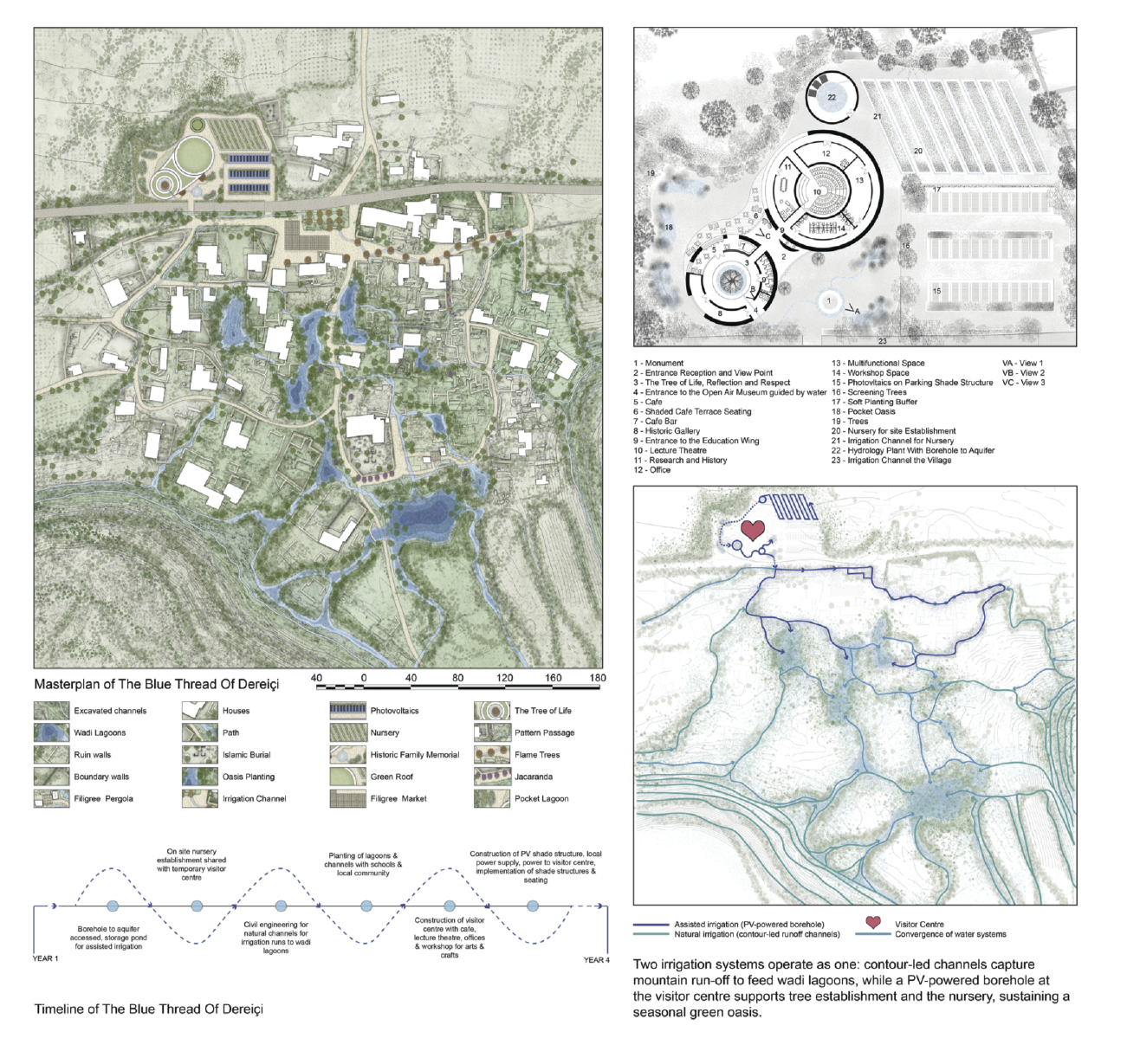 Screenshot 2026-03-09 170043 copy.png