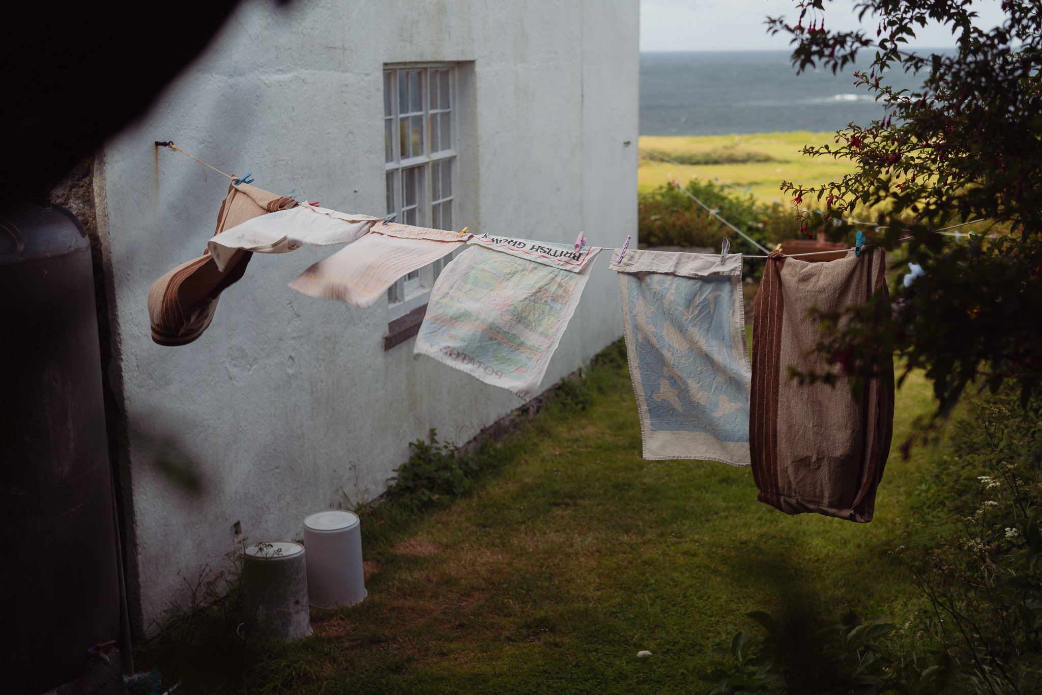 Tom Hannigan.Observatory Clothesline.2026.Pigment Print.unknown.jpg.jpg