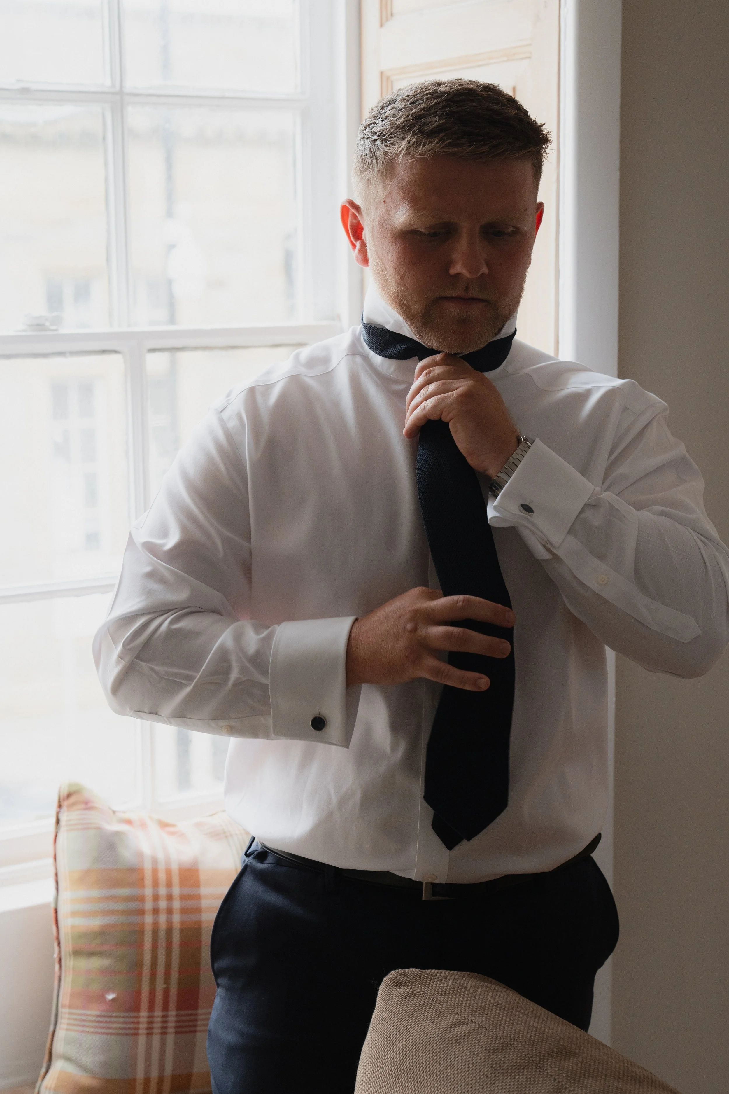 DSC09927.jpg