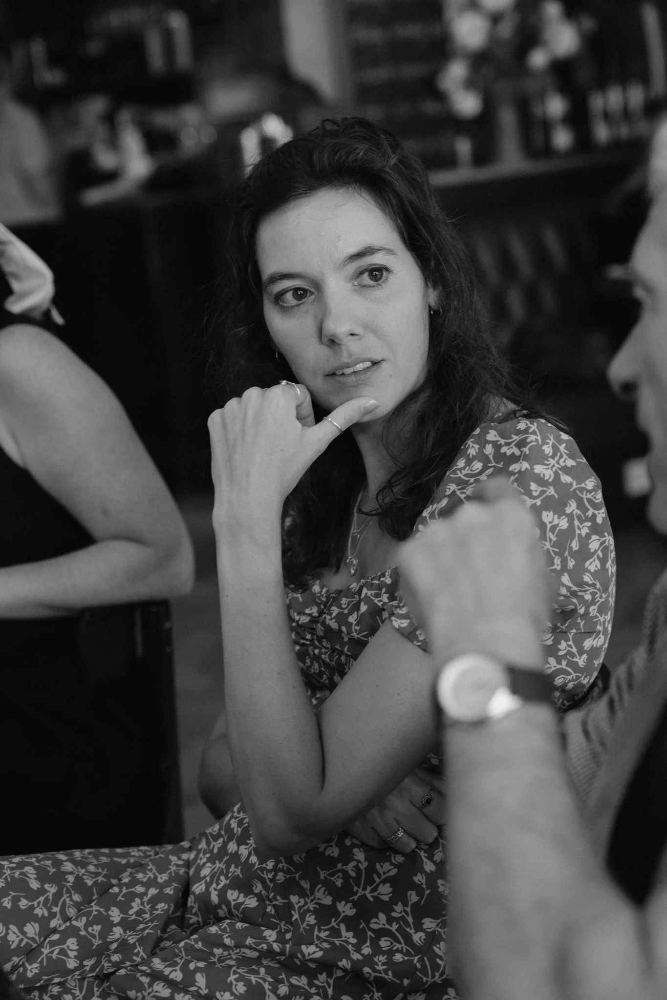 DSC07214.jpg