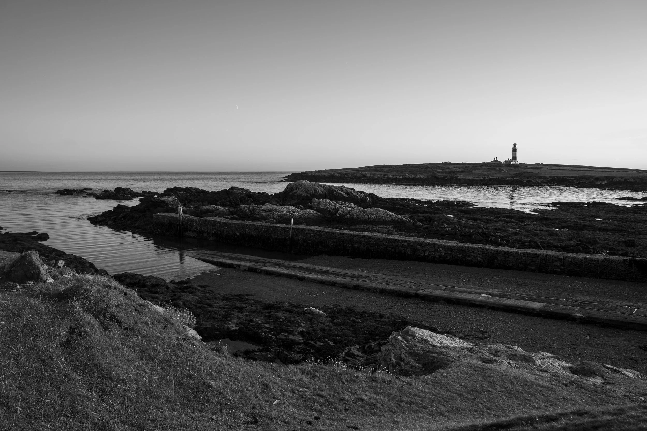 DSC09965-Edit.jpg