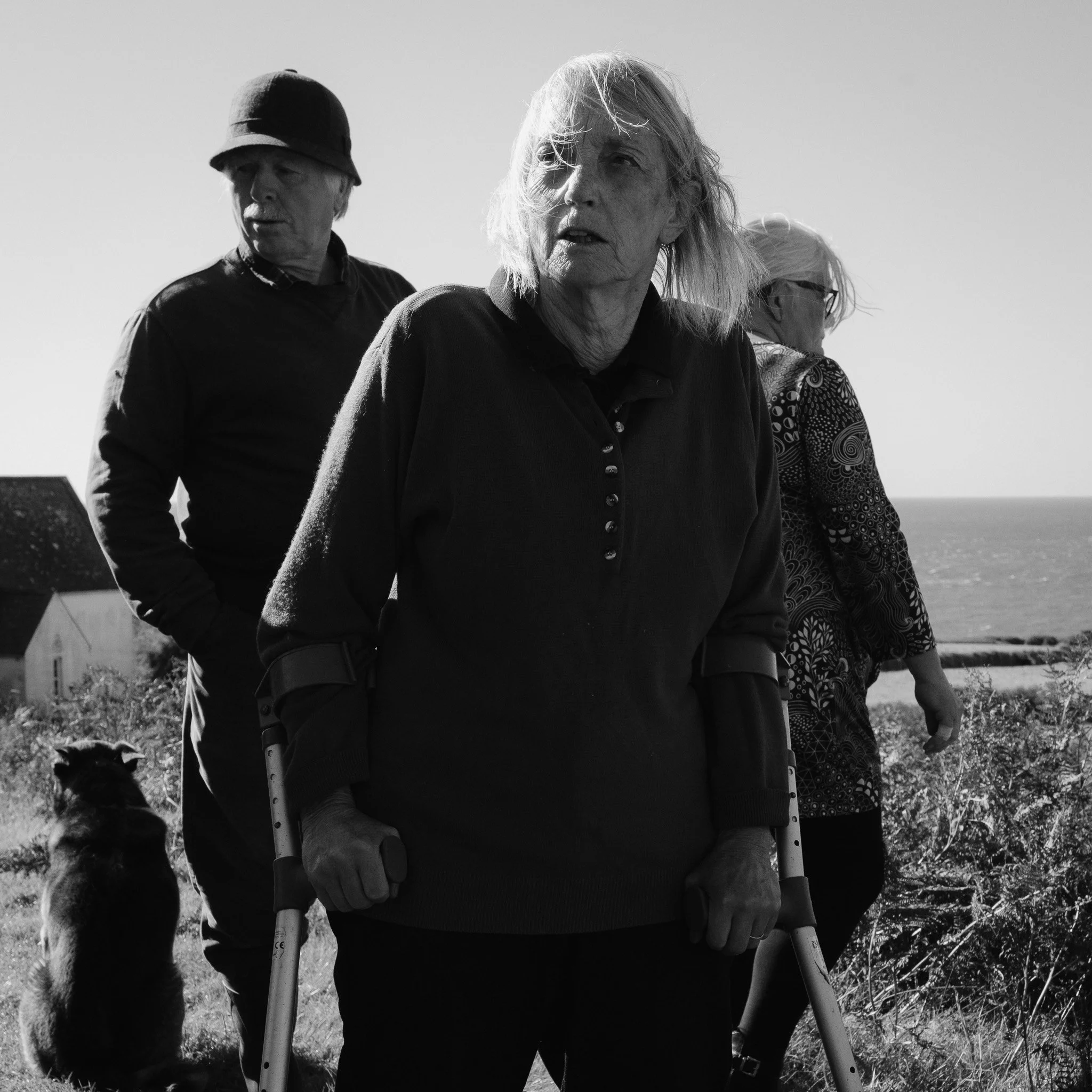 Tom Hannigan.Christine, Gareth, Meriel.2026.Pigment Print.unknown.jpg.jpg