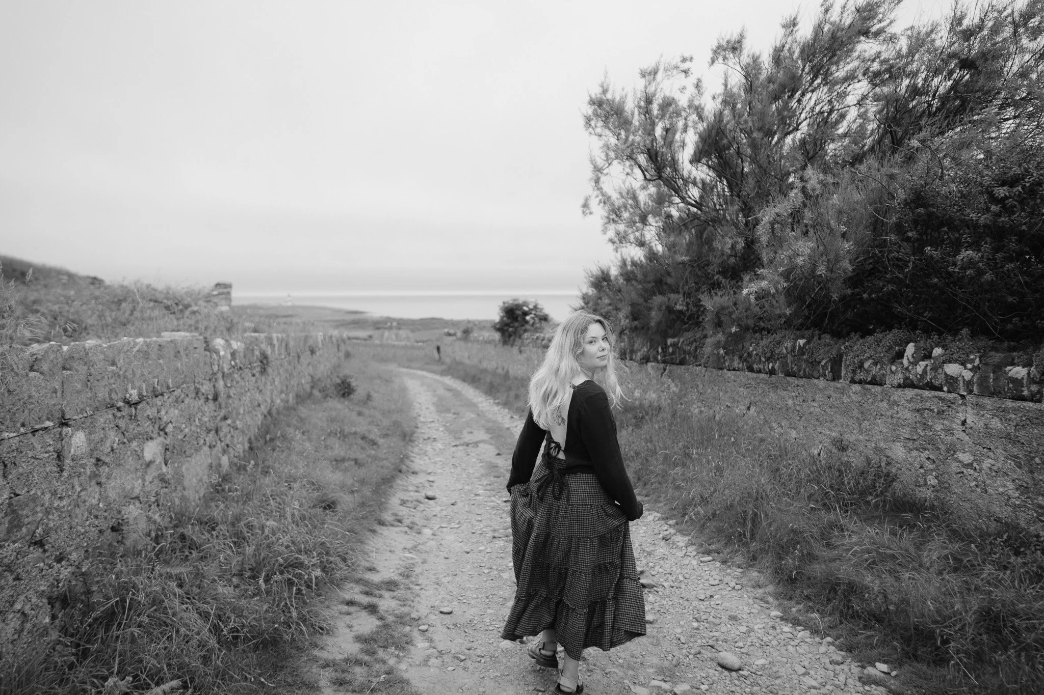 Tom Hannigan.Lois on the Island Road.2026.Pigment Print.unknown.jpg.jpg