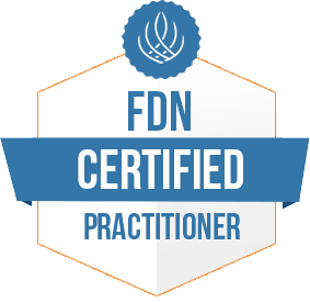 Malisa-Price-FDN-Certified-Practitioner-Logo.png