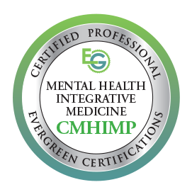 Malisa-Price-Mental-Health-Integrative-Medicine-Certification.png
